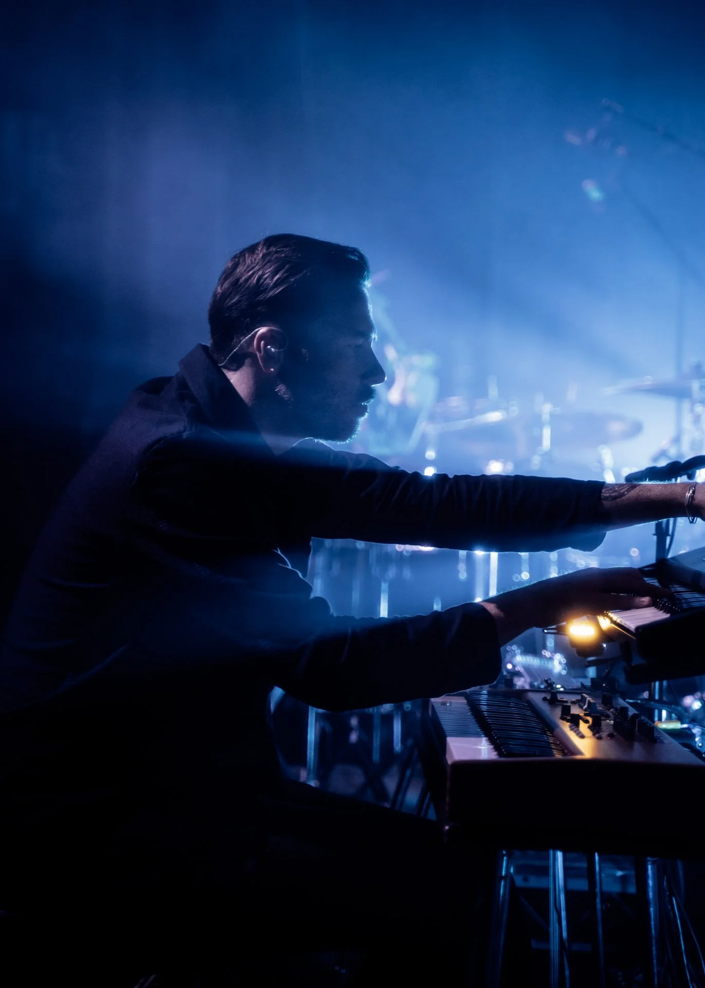 Alexisonfire Sydney-87.jpg