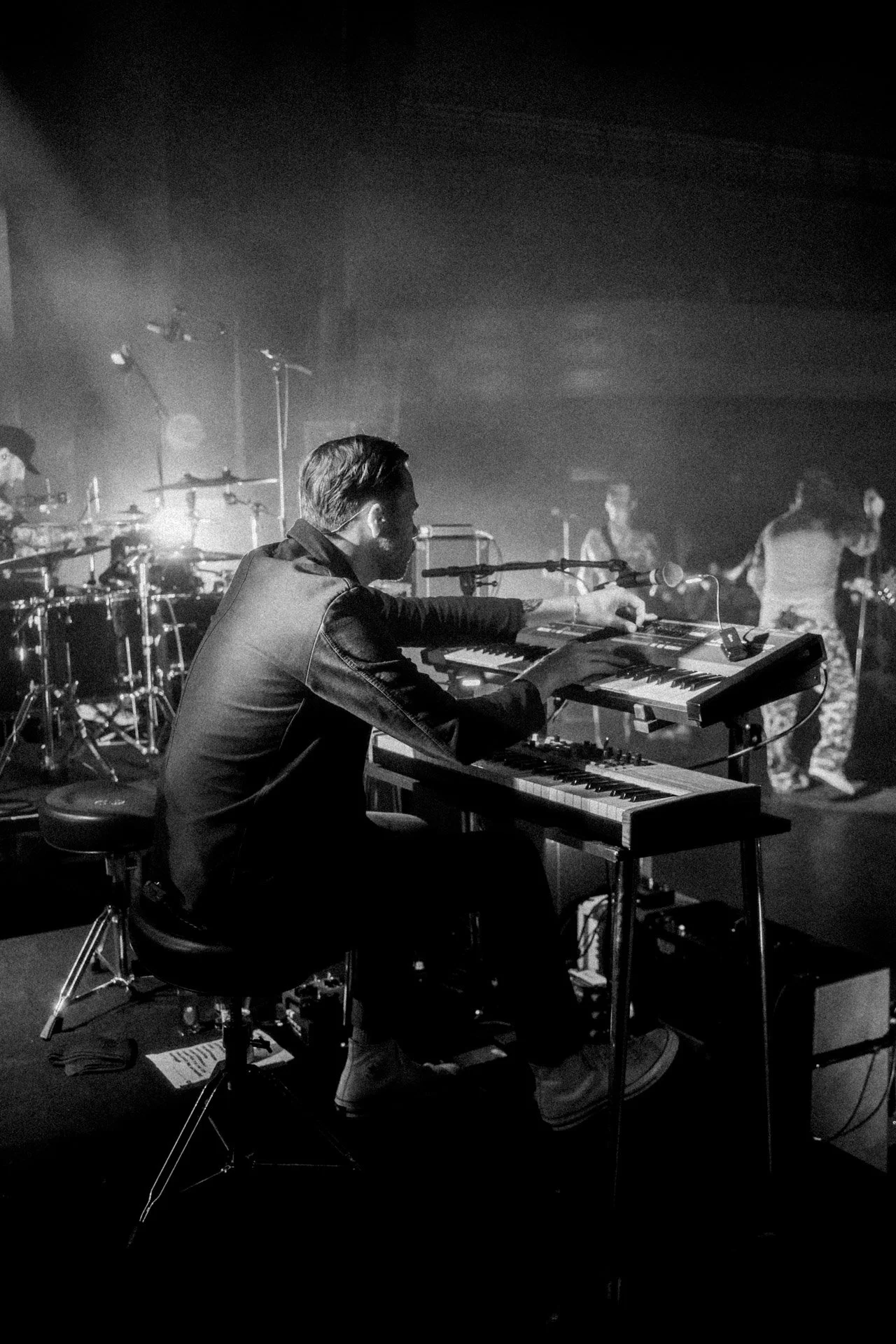 Alexisonfire Sydney-86.jpg