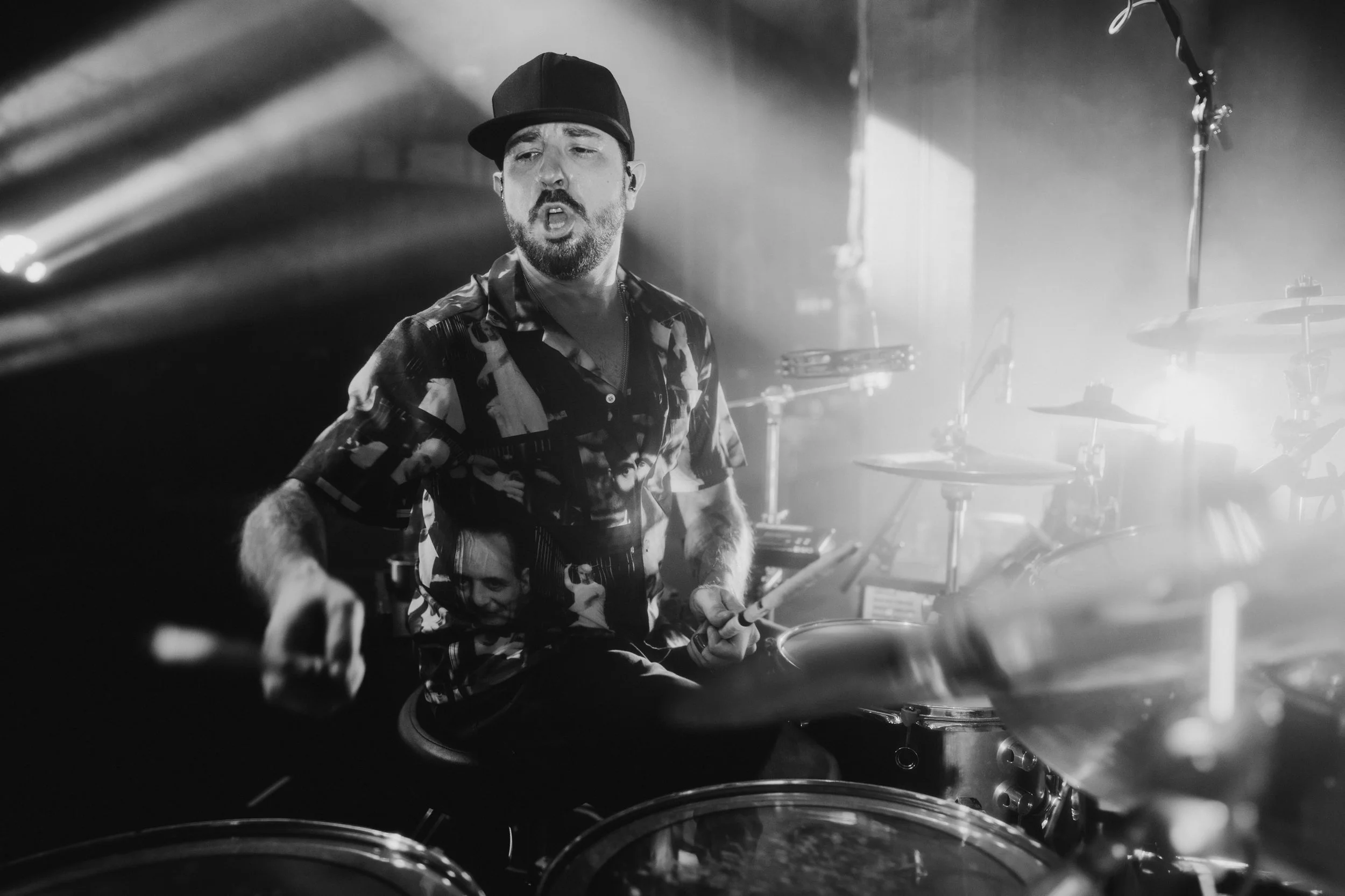 Alexisonfire Sydney-89.jpg