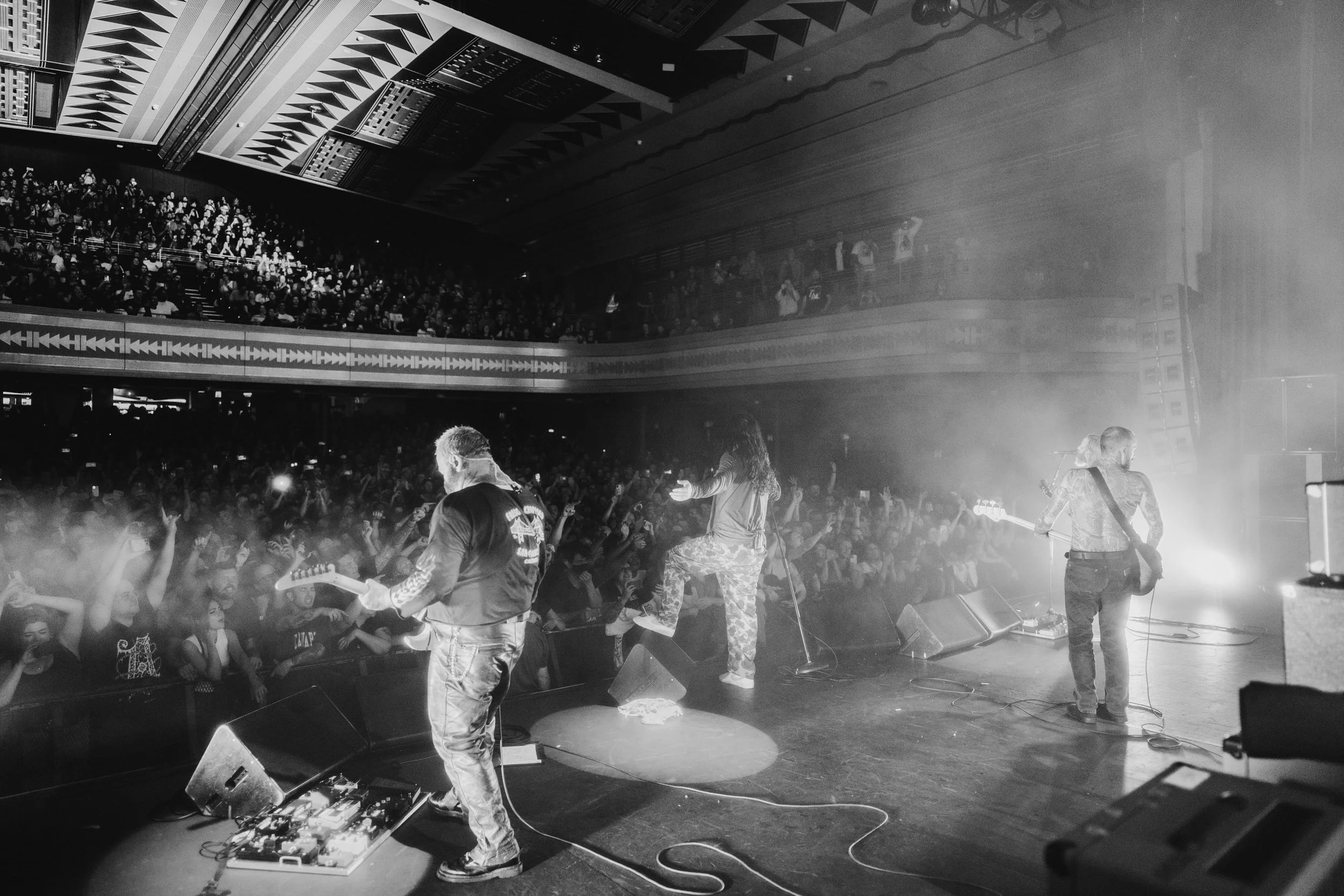 Alexisonfire Sydney-88.jpg