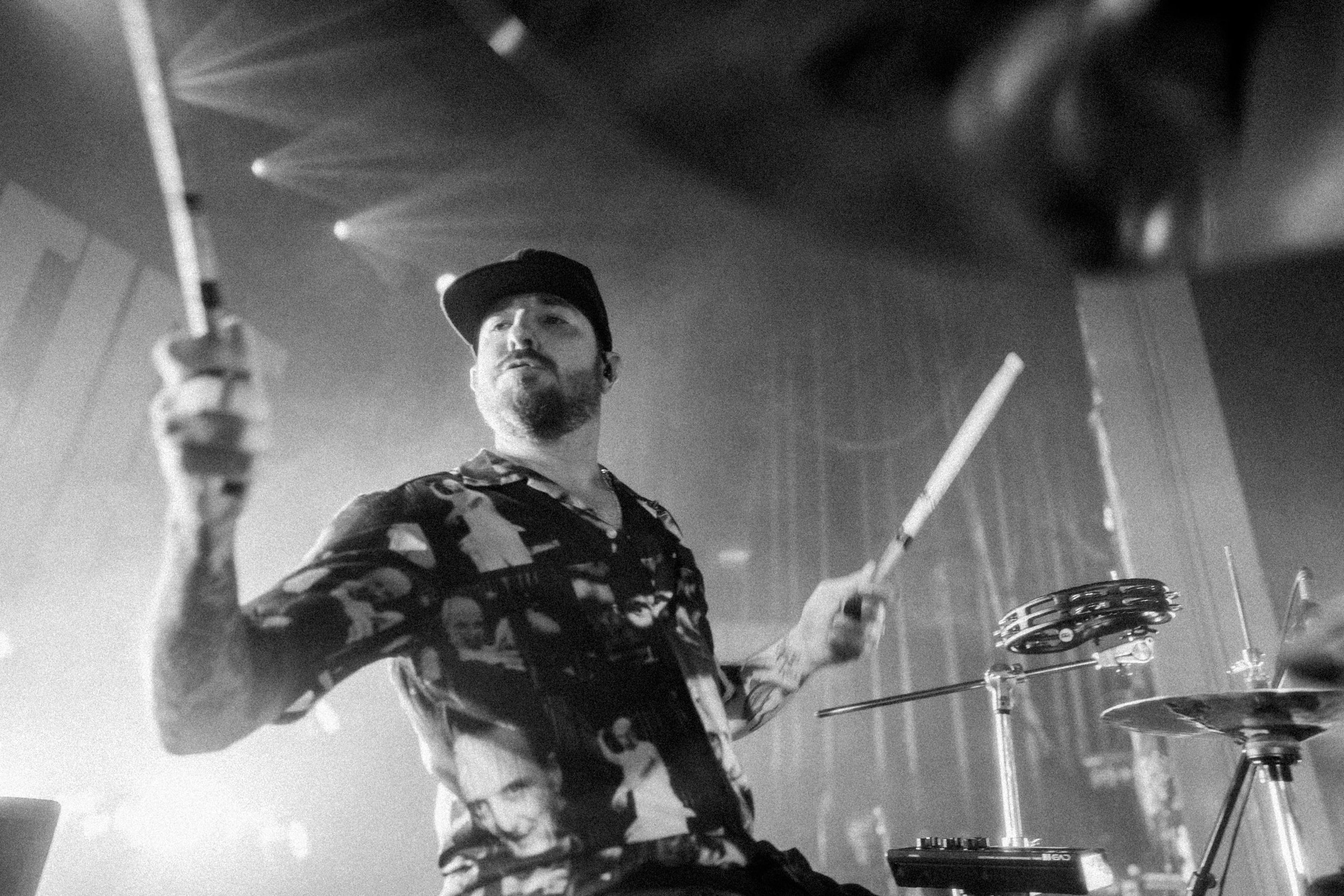 Alexisonfire Sydney-91.jpg