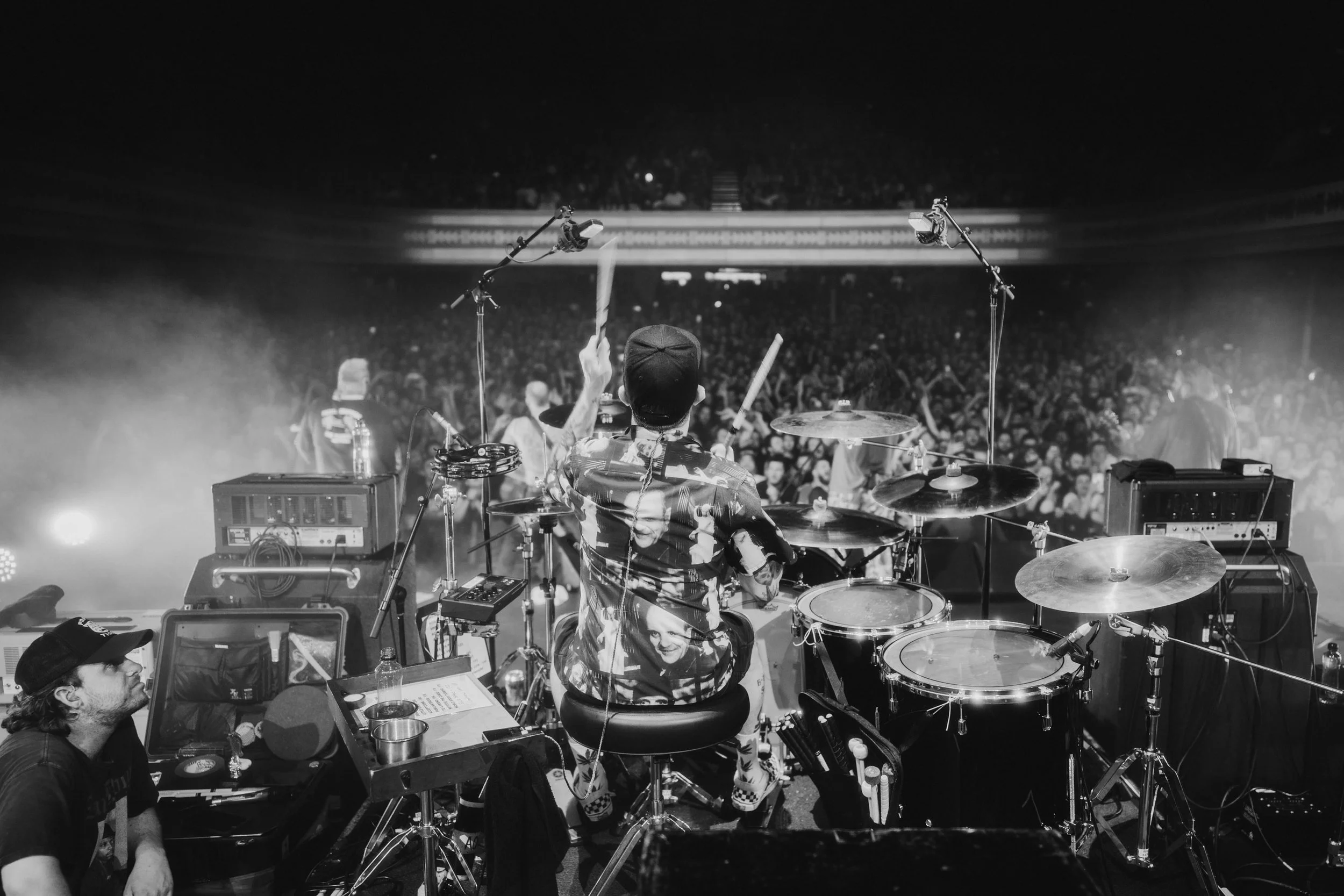 Alexisonfire Sydney-94.jpg