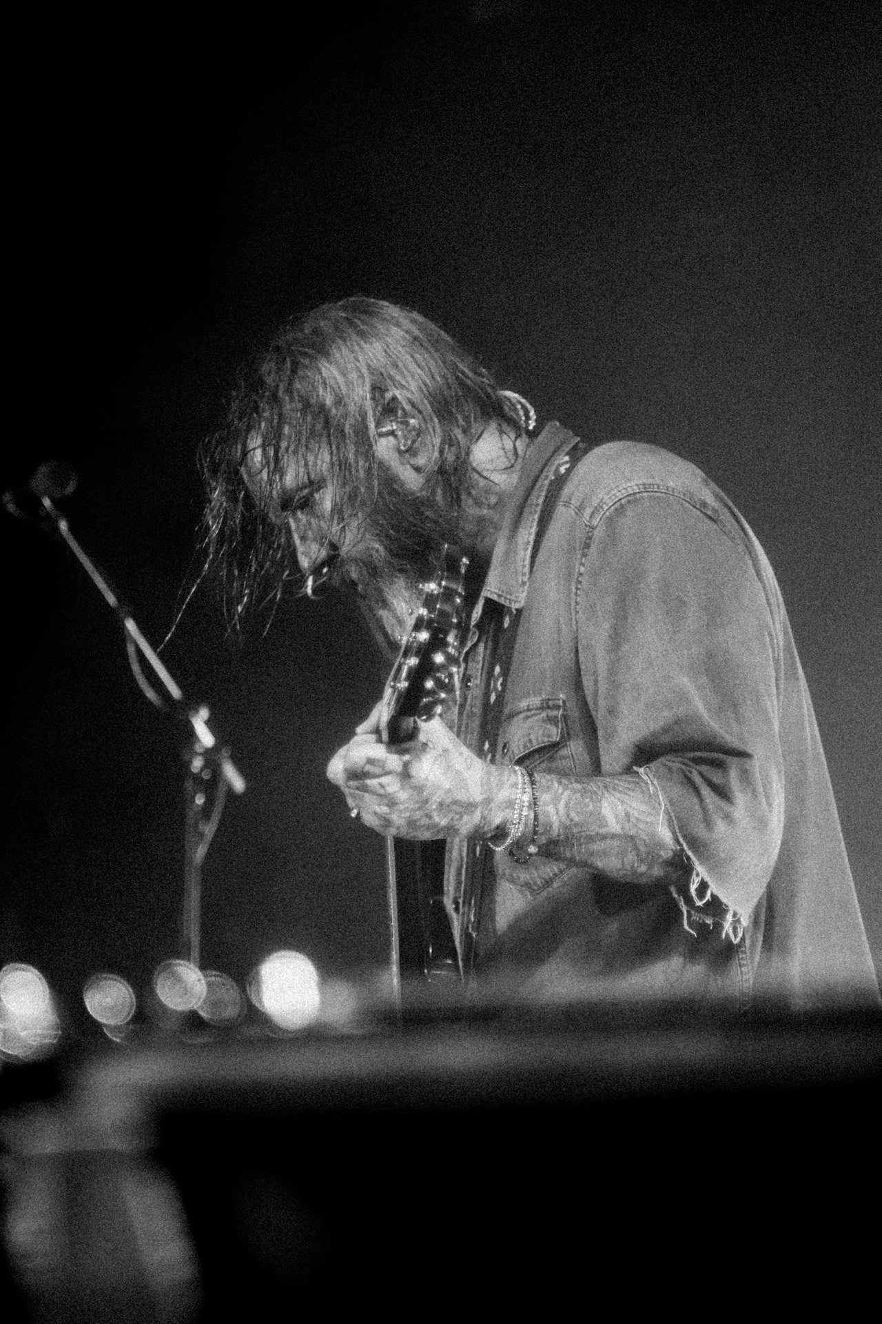 Alexisonfire Sydney-95.jpg