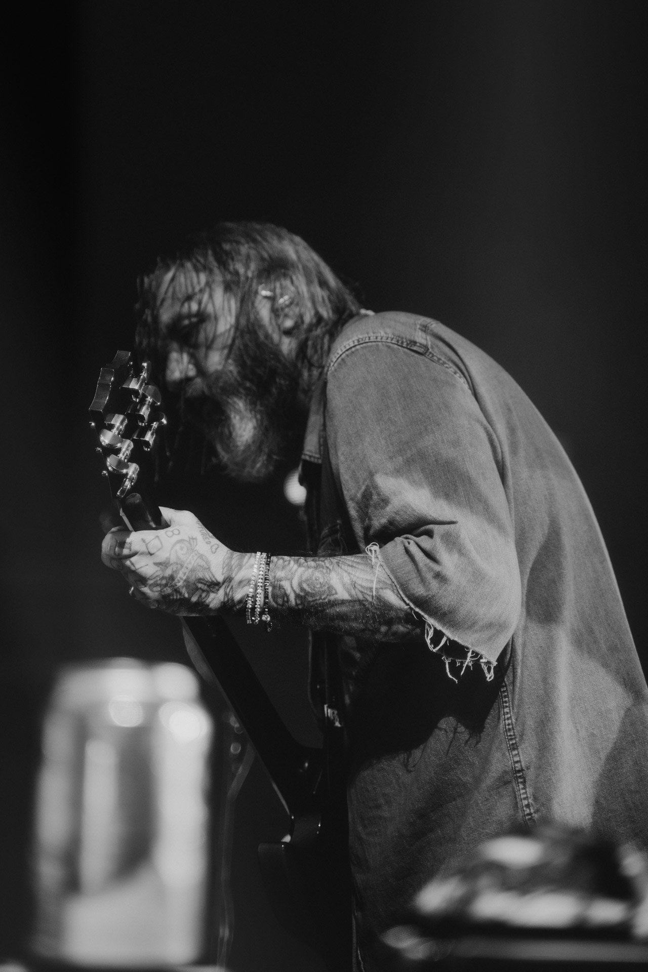 Alexisonfire Sydney-97.jpg