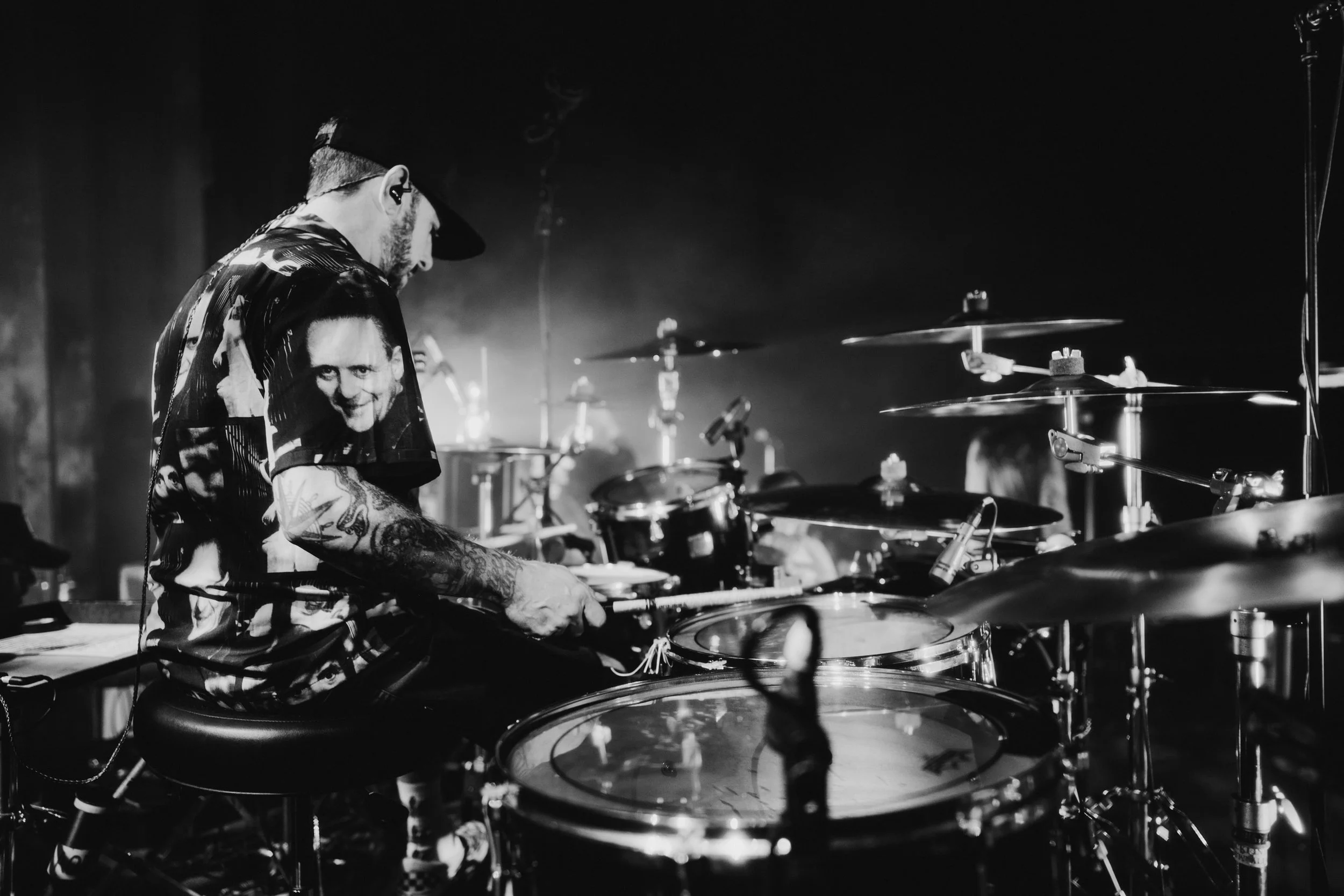 Alexisonfire Sydney-98.jpg