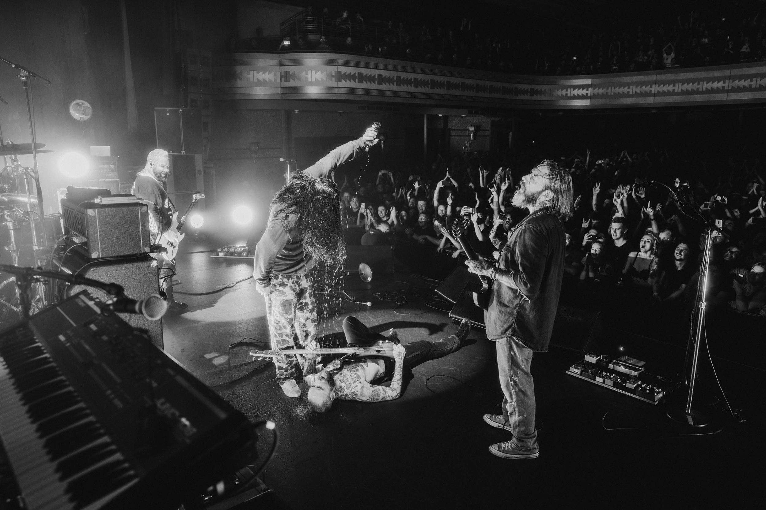 Alexisonfire Sydney-101.jpg