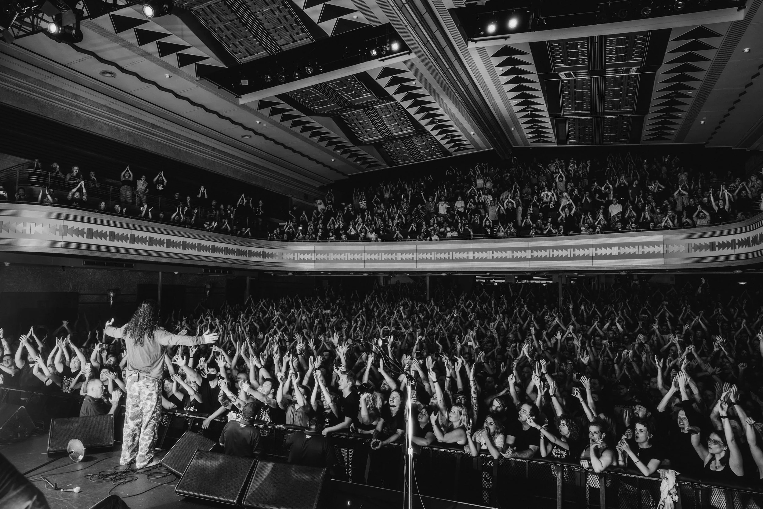 Alexisonfire Sydney-102.jpg