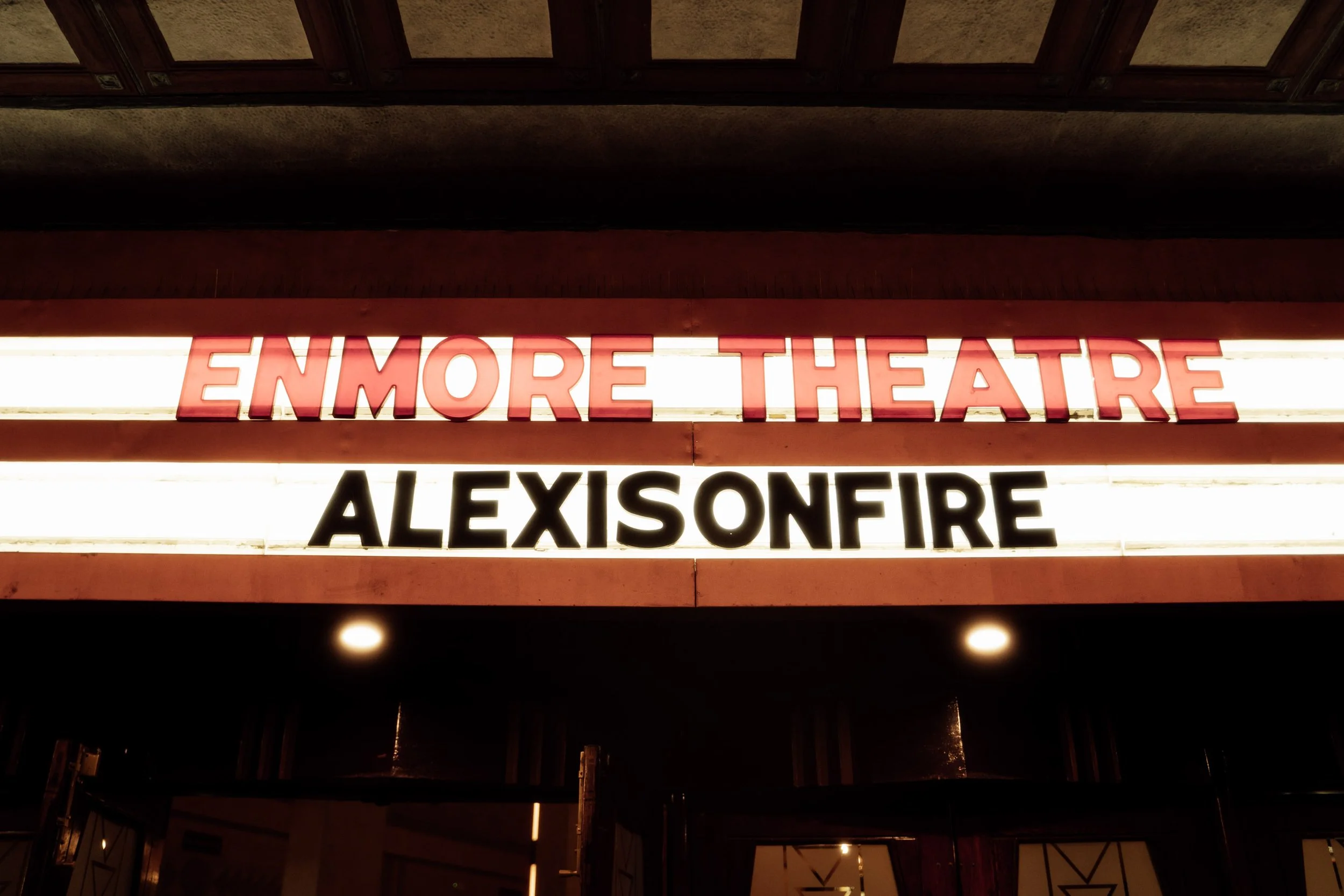 Alexisonfire Sydney-103.jpg