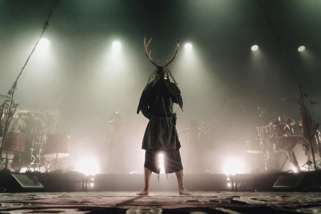 Heilung-8.jpg