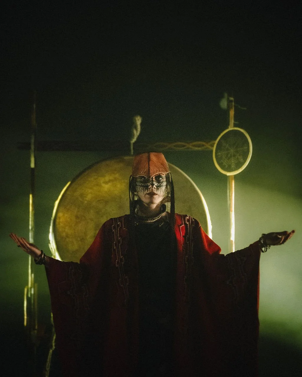 Heilung-16.jpg