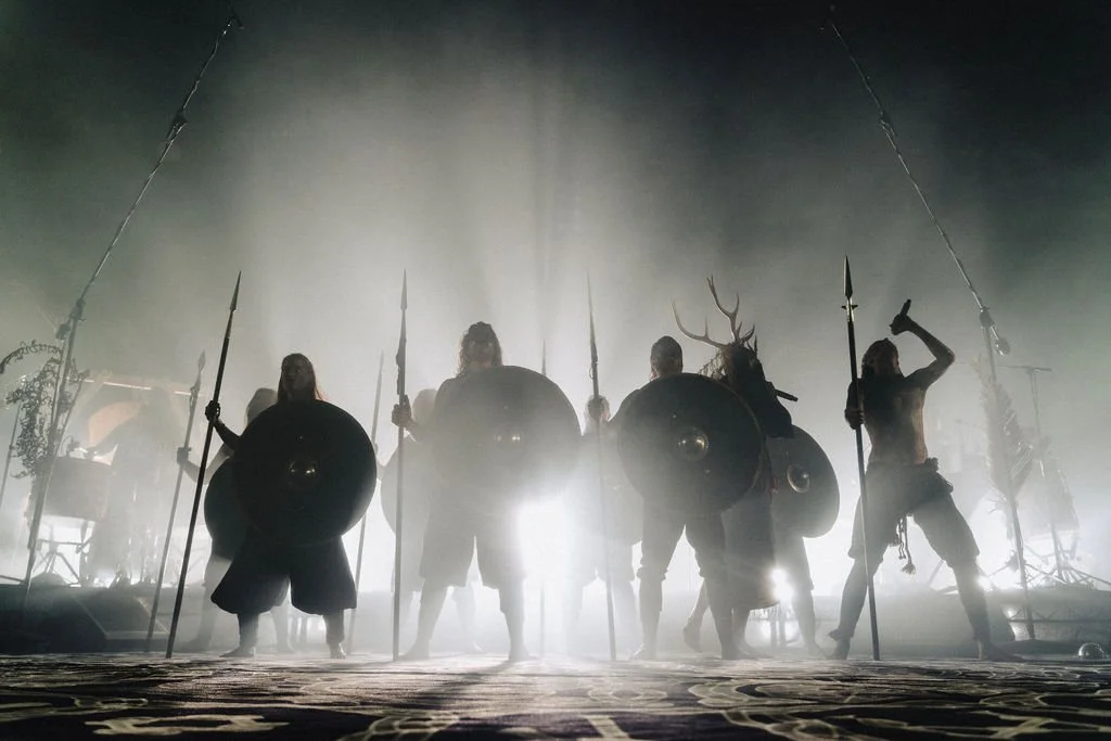 Heilung-19.jpg