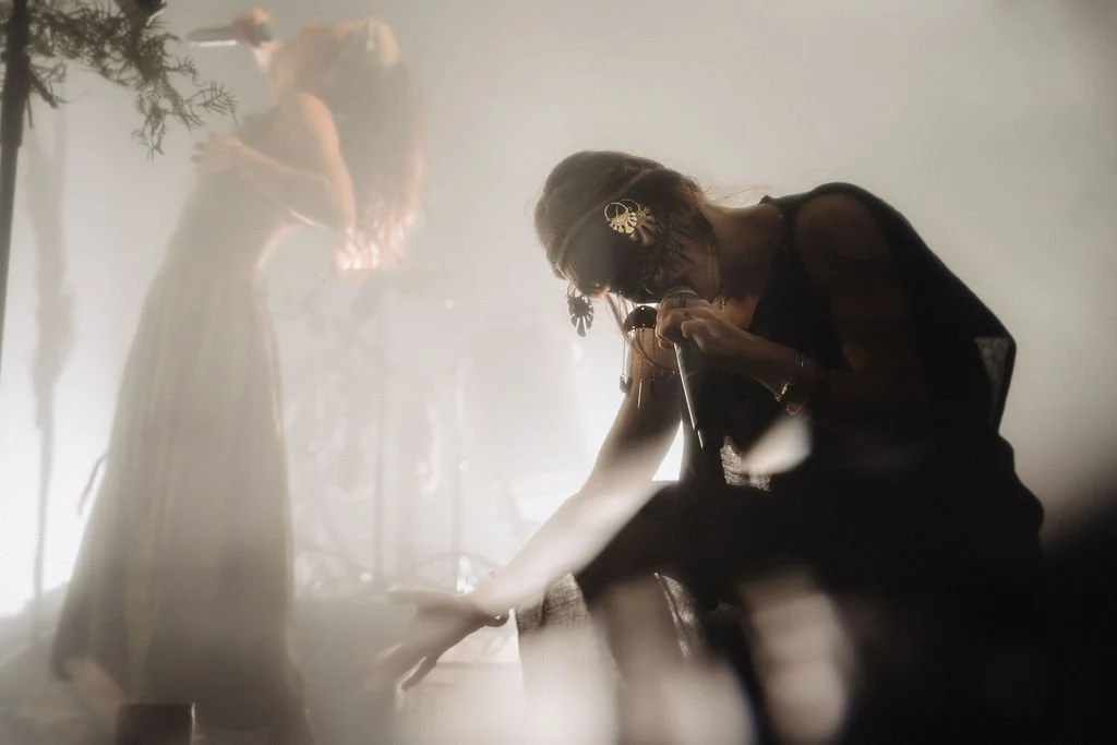 Heilung-24.jpg