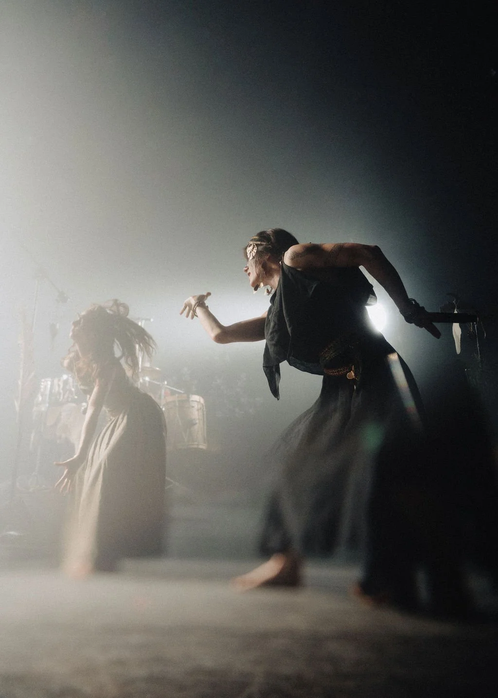 Heilung-26.jpg