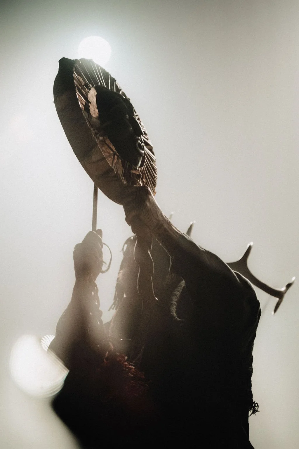 Heilung-37.jpg