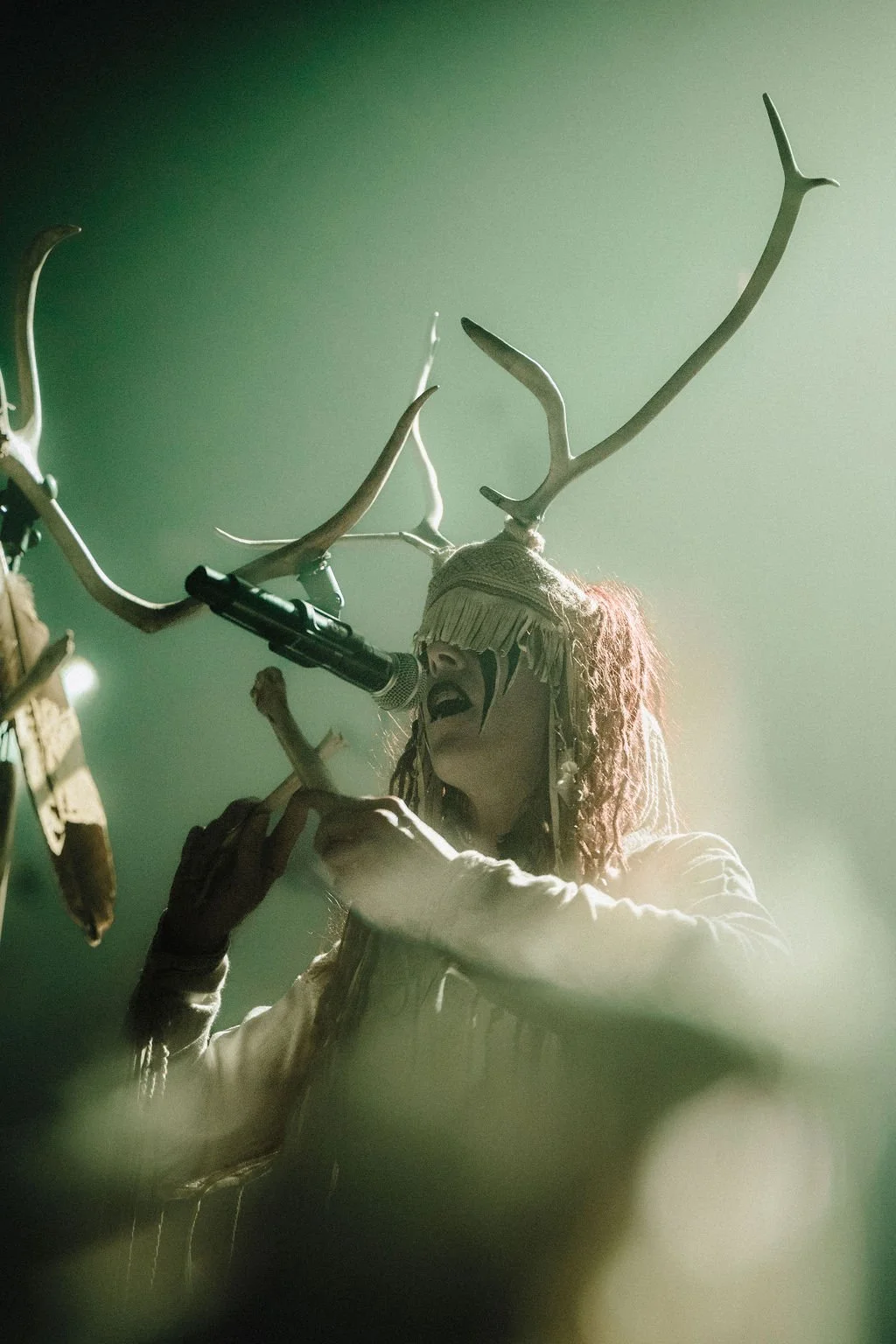 Heilung-40.jpg