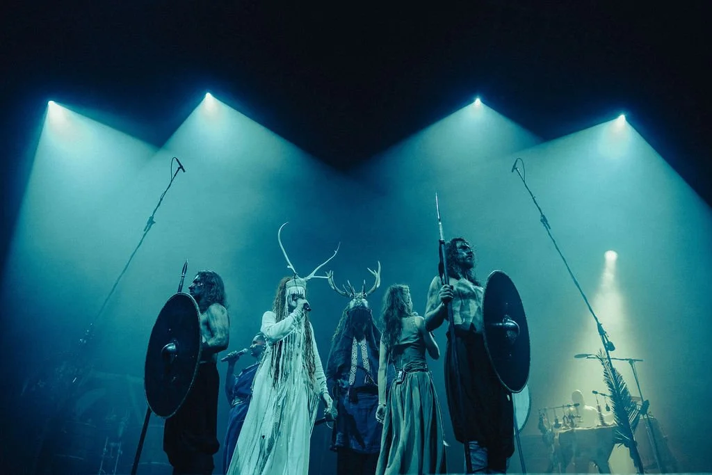 Heilung-52.jpg