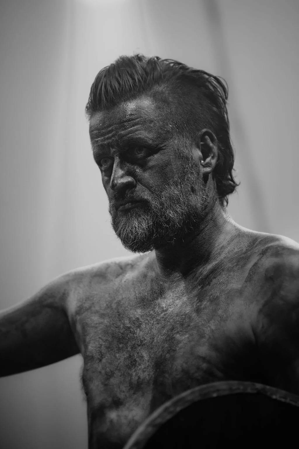 Heilung-55.jpg