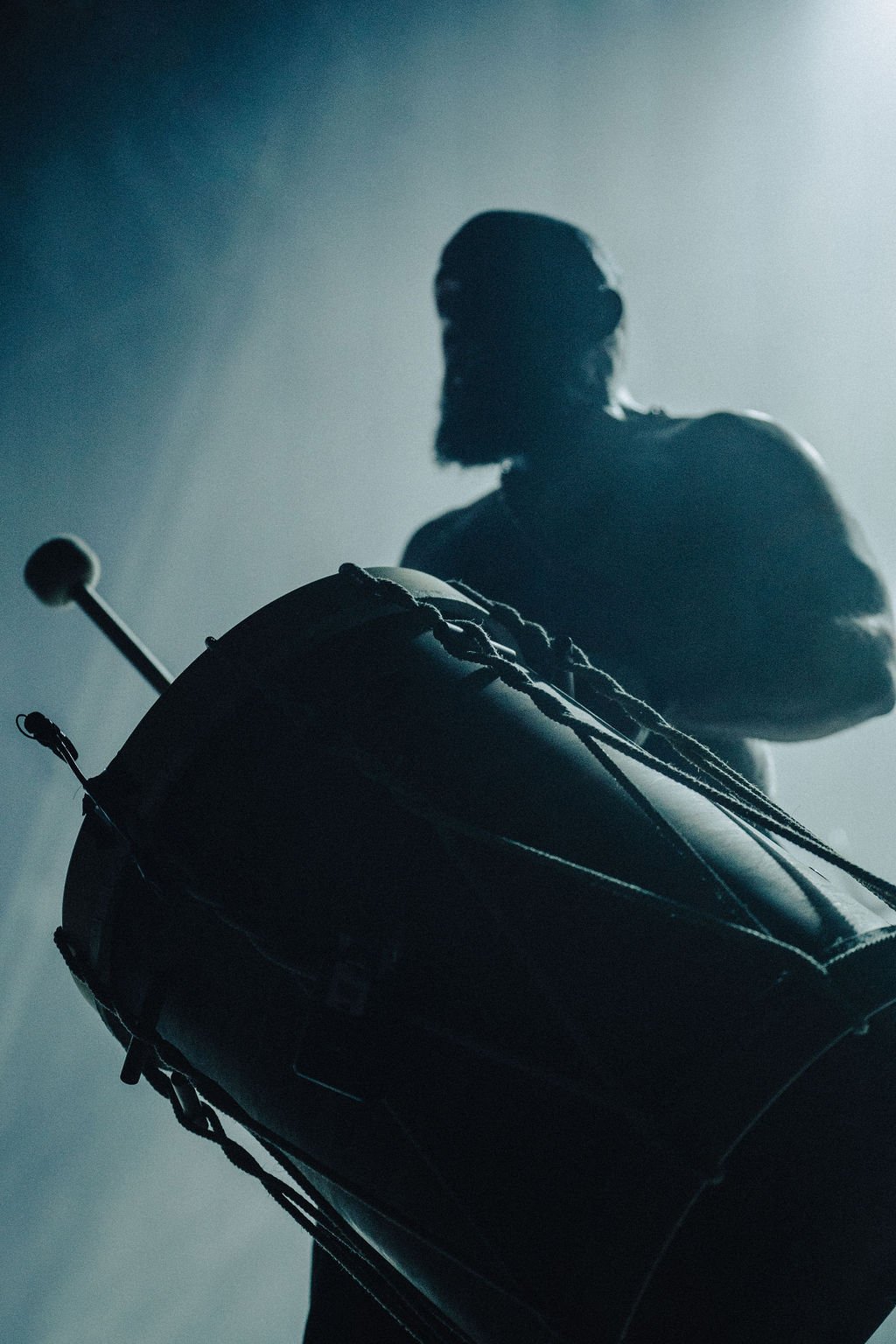 Heilung-57.jpg