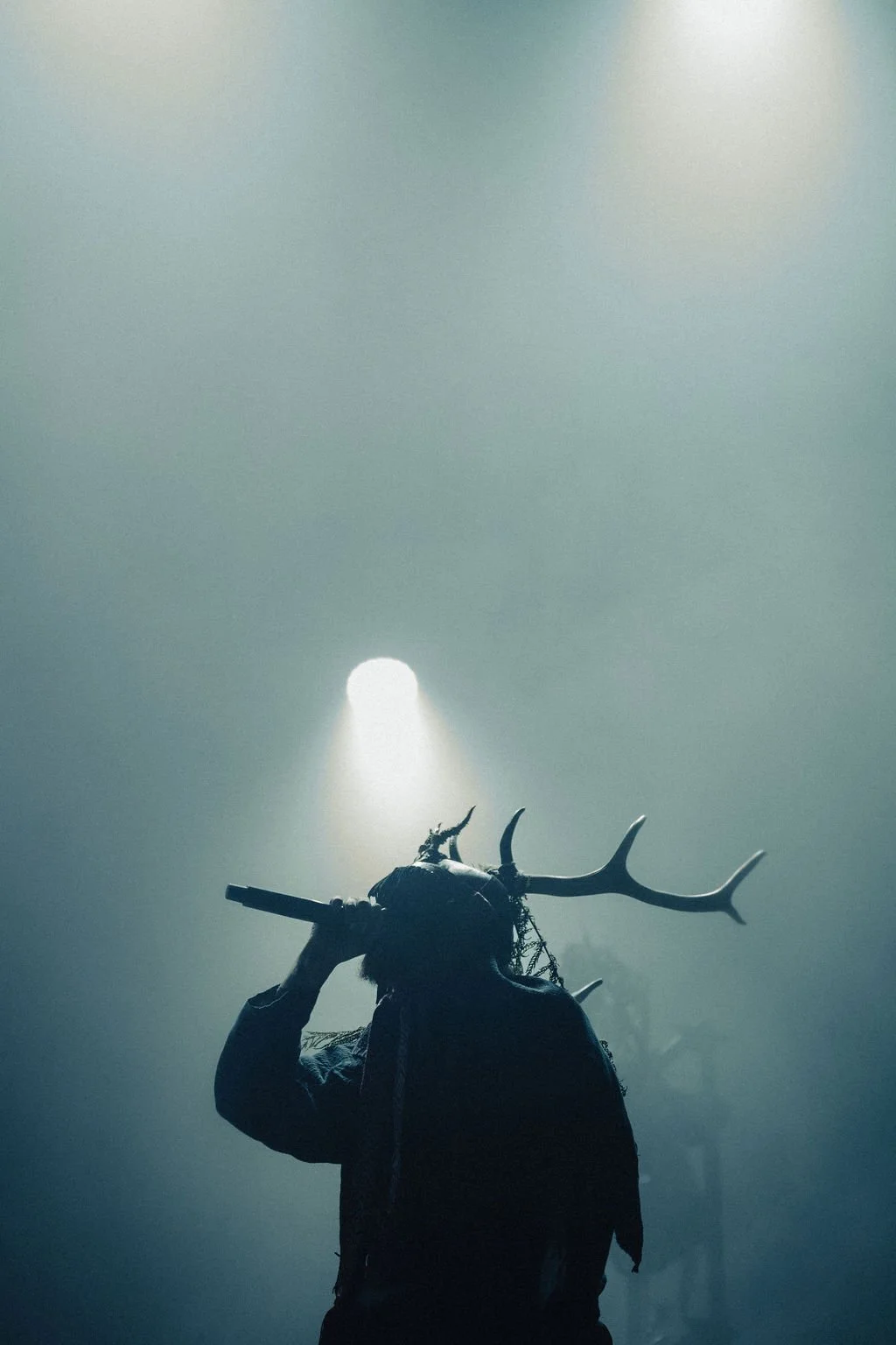 Heilung-58.jpg