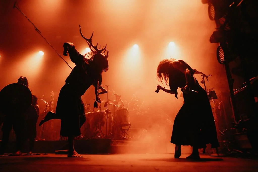 Heilung-61.jpg