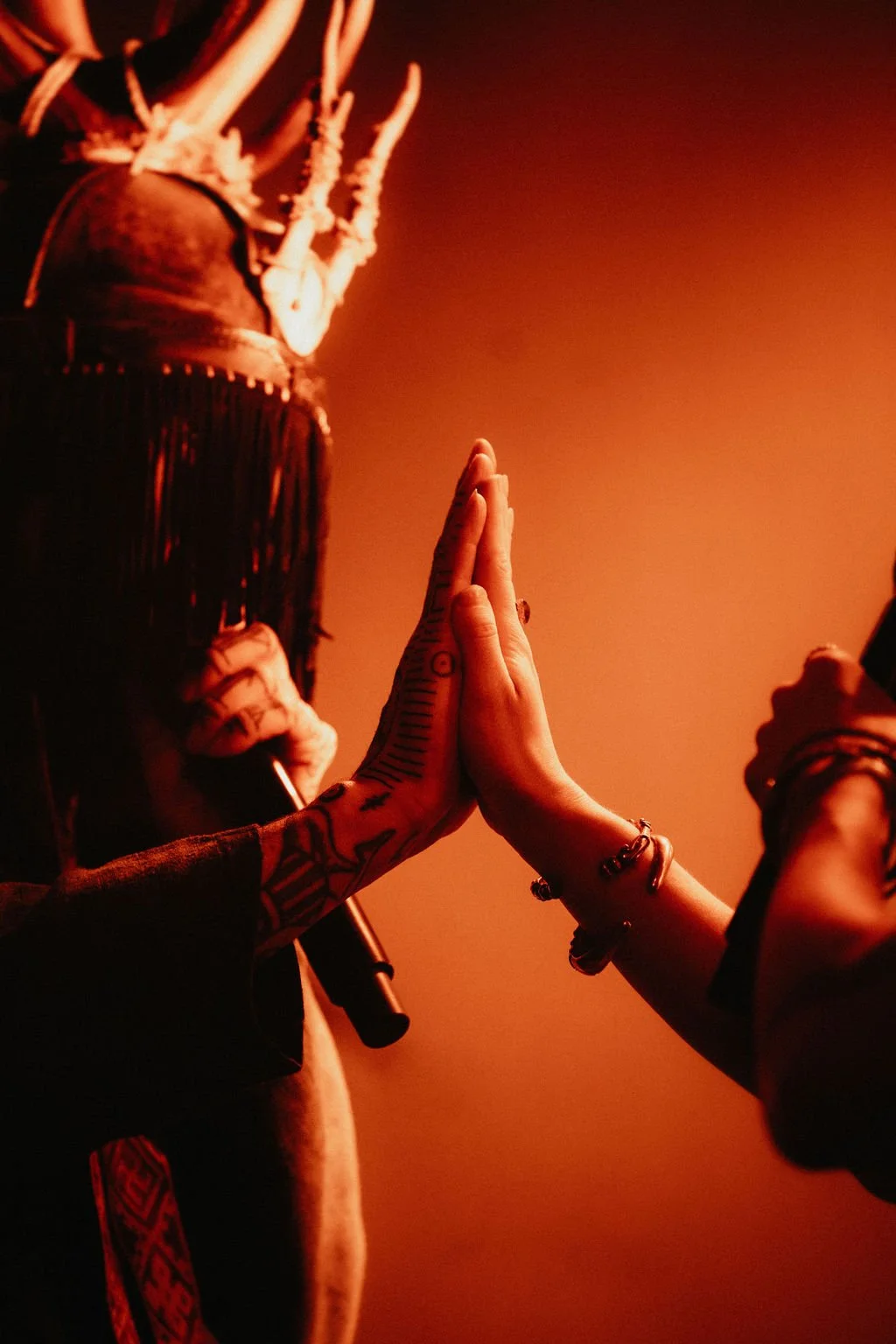 Heilung-63.jpg