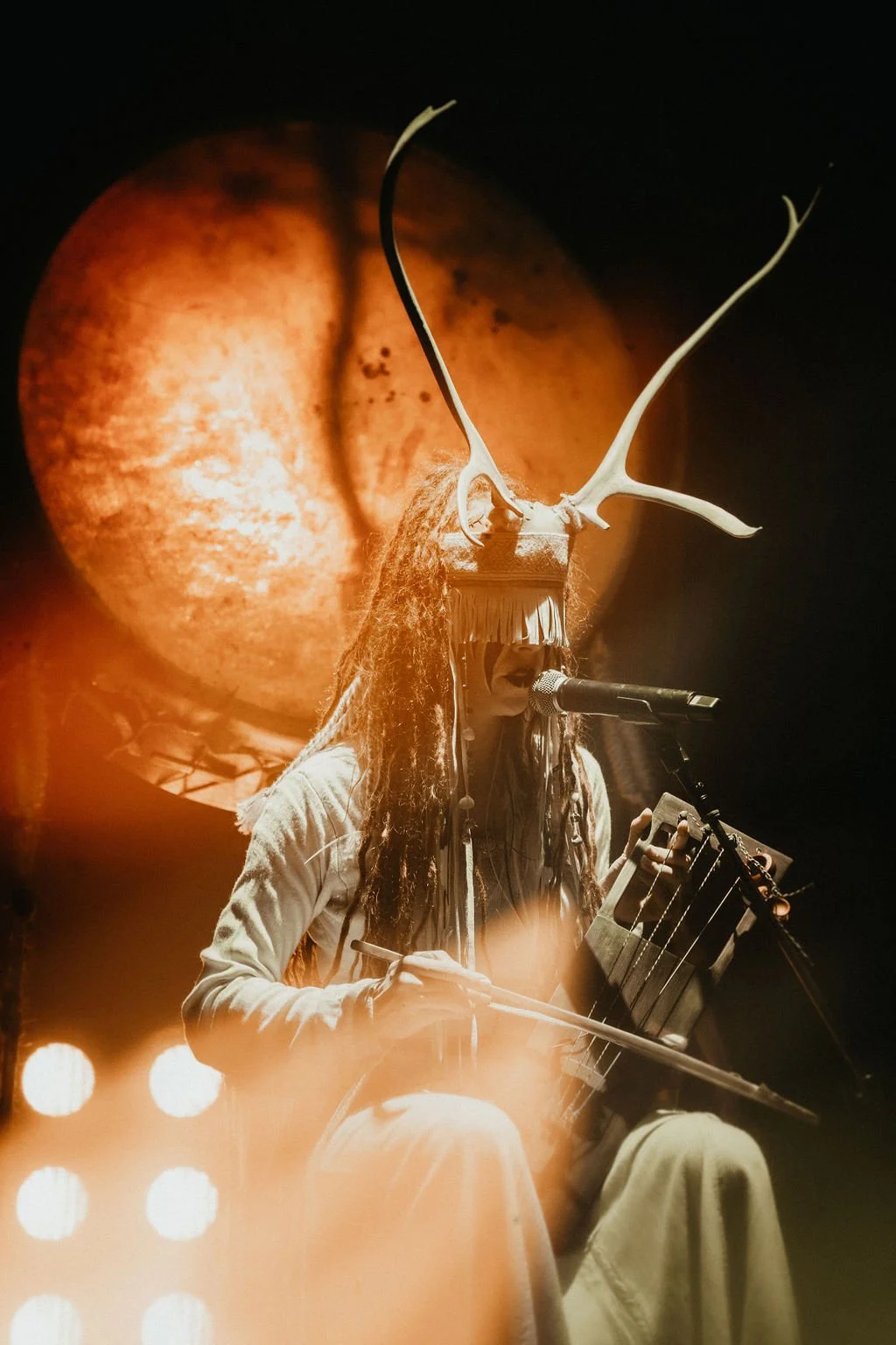 Heilung-72.jpg