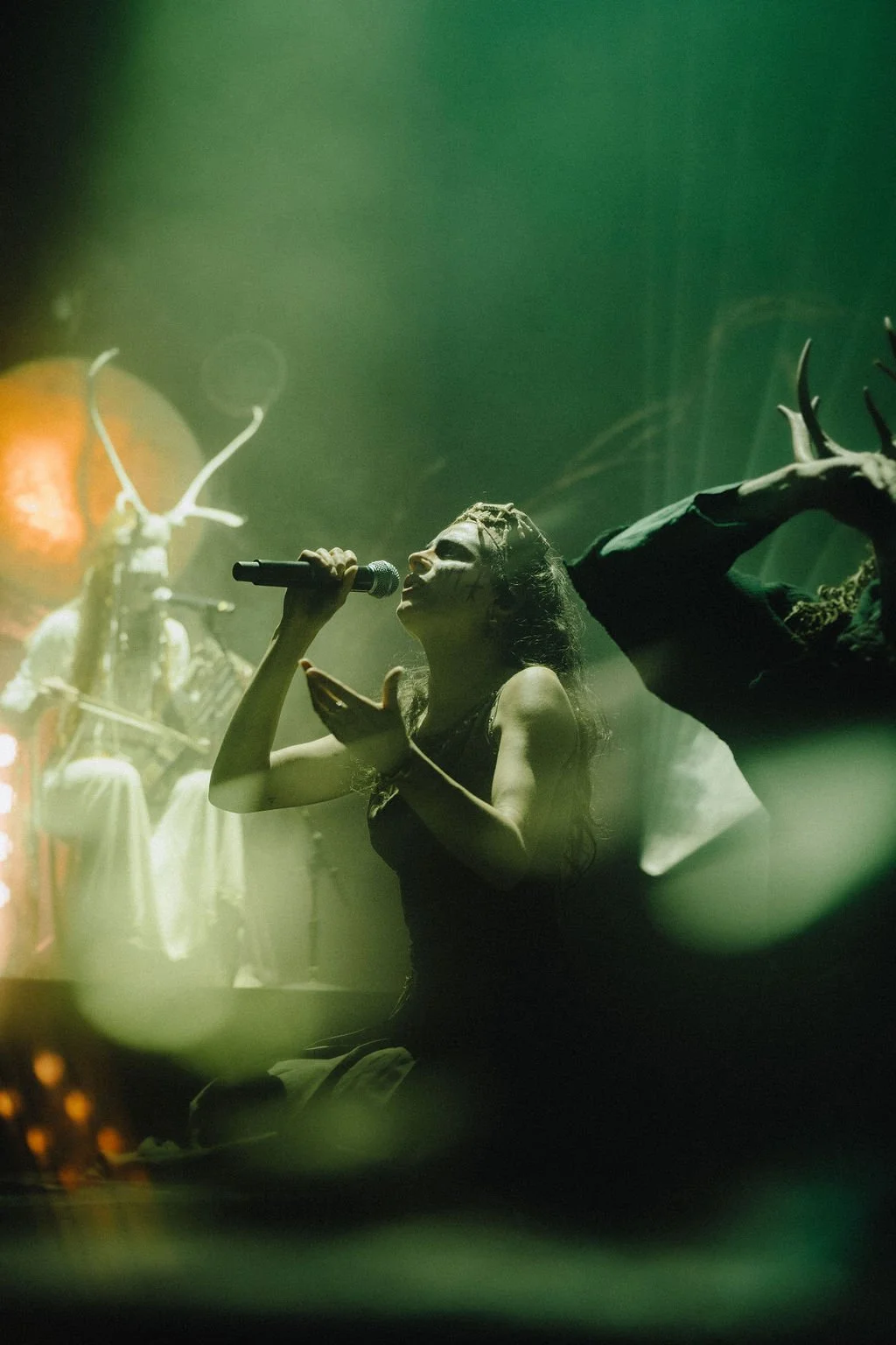 Heilung-76.jpg