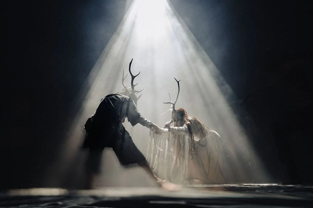 Heilung-79.jpg
