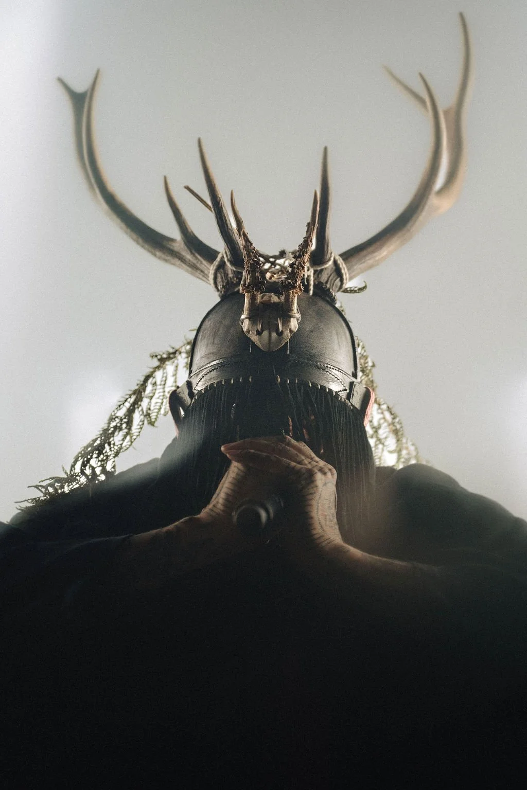Heilung-81.jpg