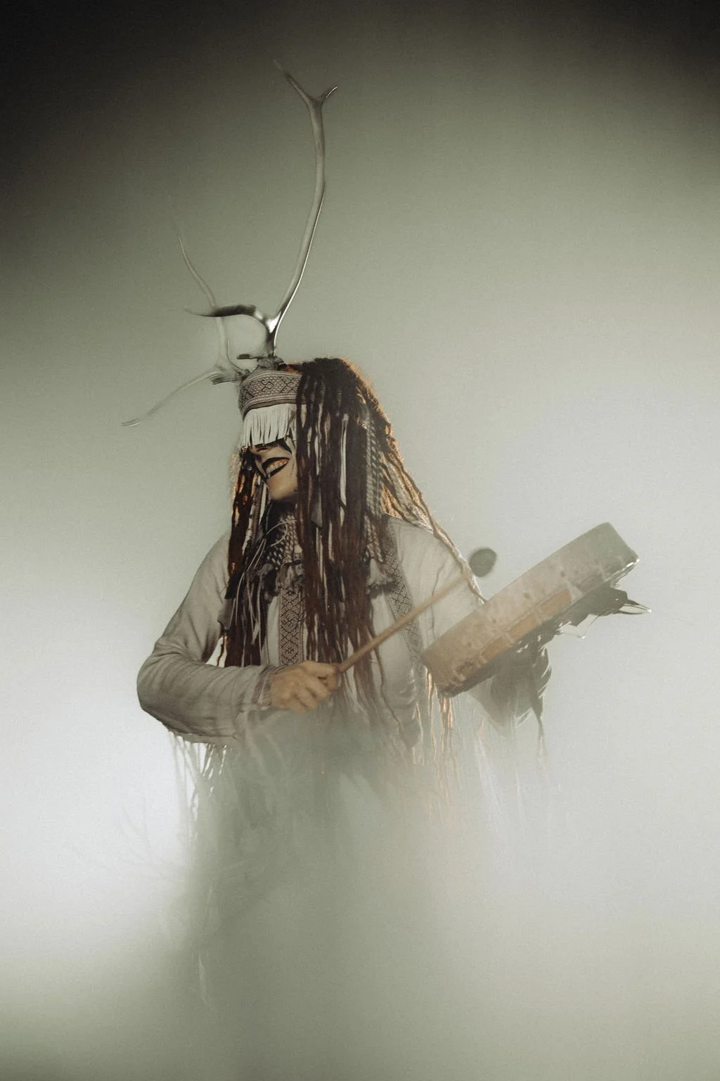 Heilung-98.jpg