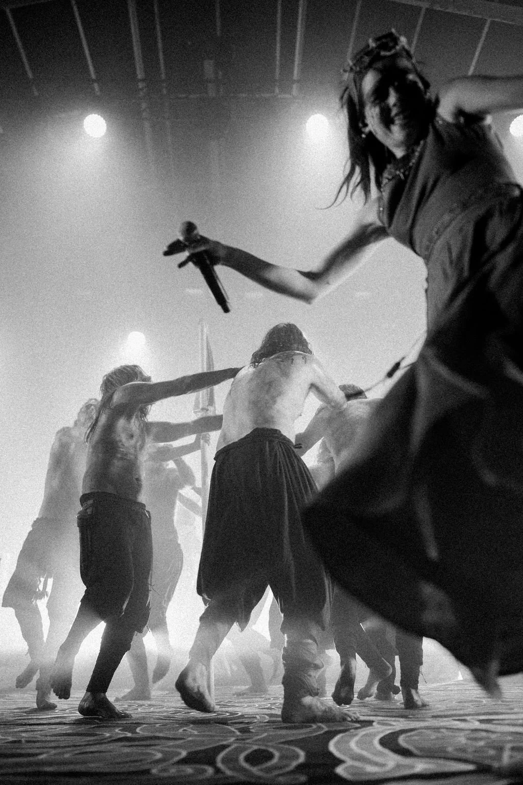 Heilung-110.jpg