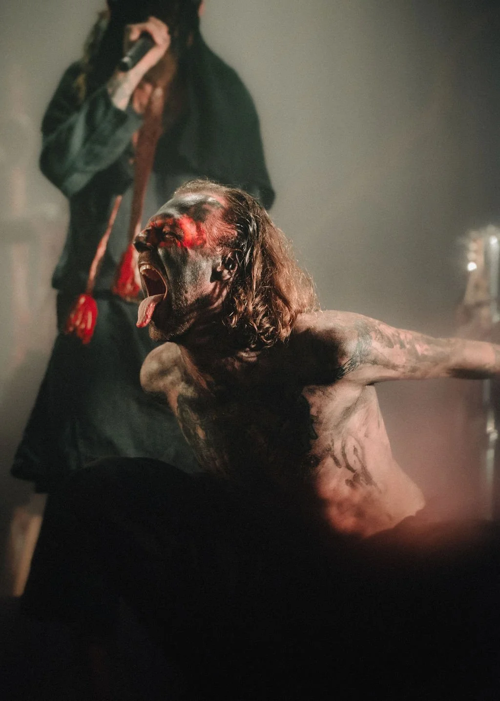 Heilung-117.jpg