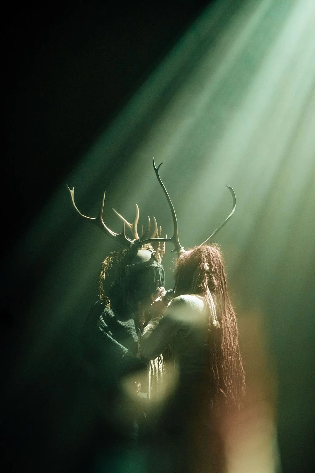 Heilung-syd.jpg
