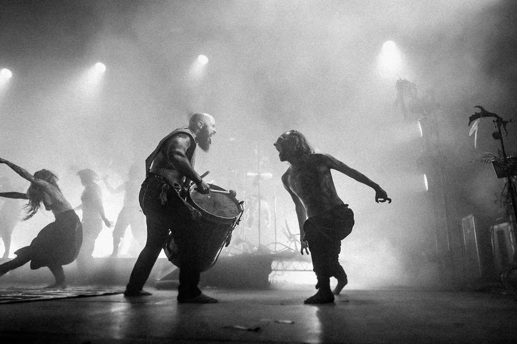 Heilung-119.jpg