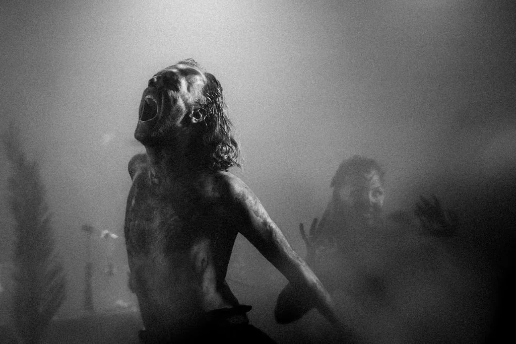 Heilung-118.jpg
