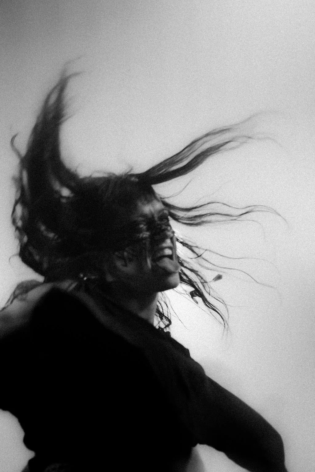 Heilung-104.jpg