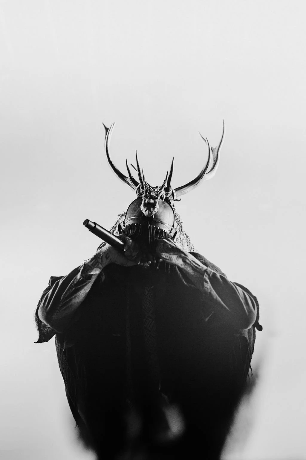 Heilung-84.jpg