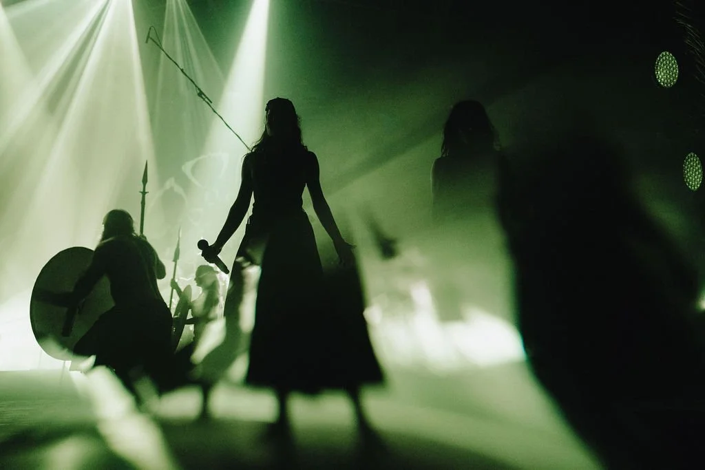 Heilung-28.jpg