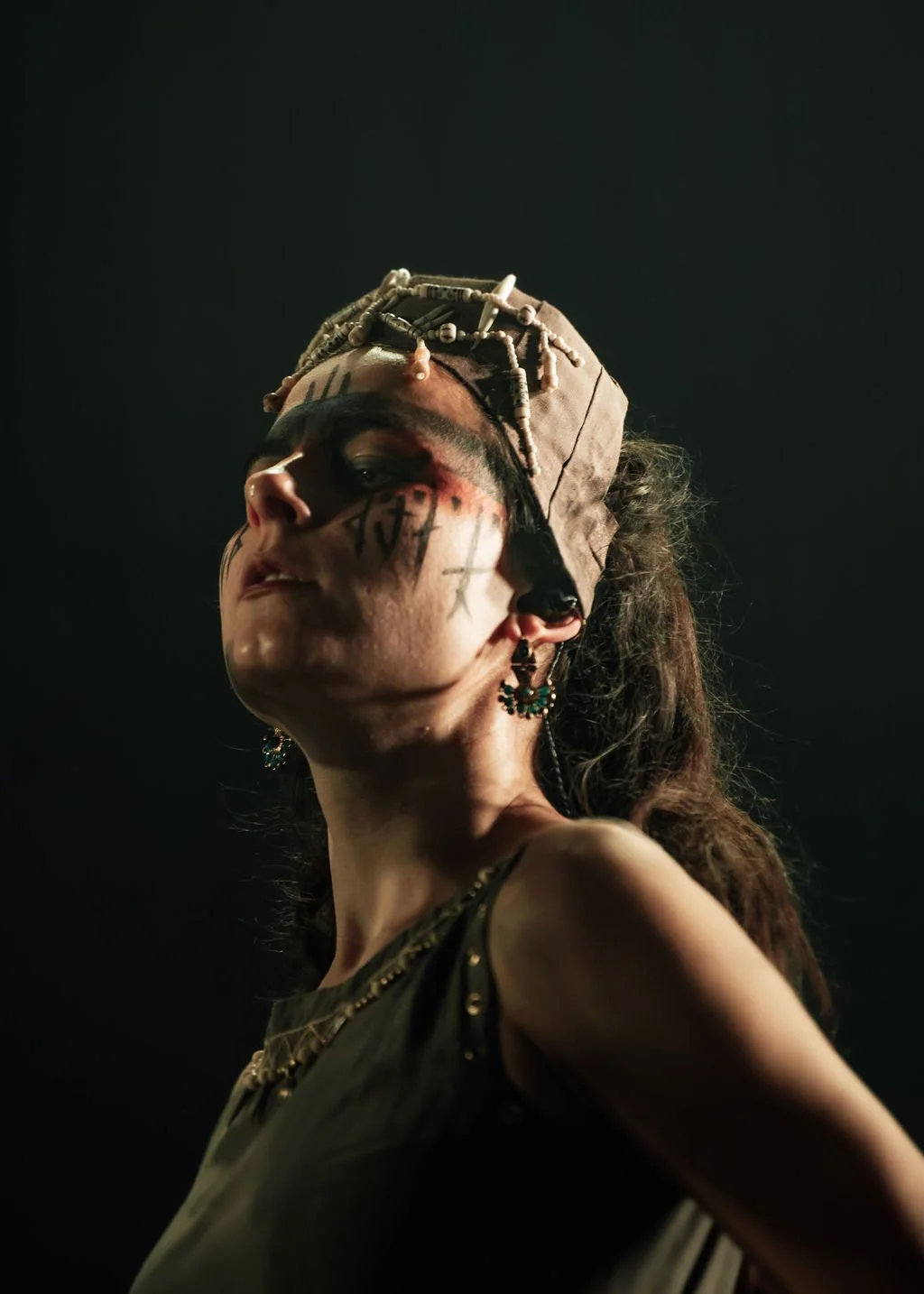 Heilung-10.jpg