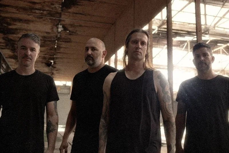 Lo! drop new video for Rat King
