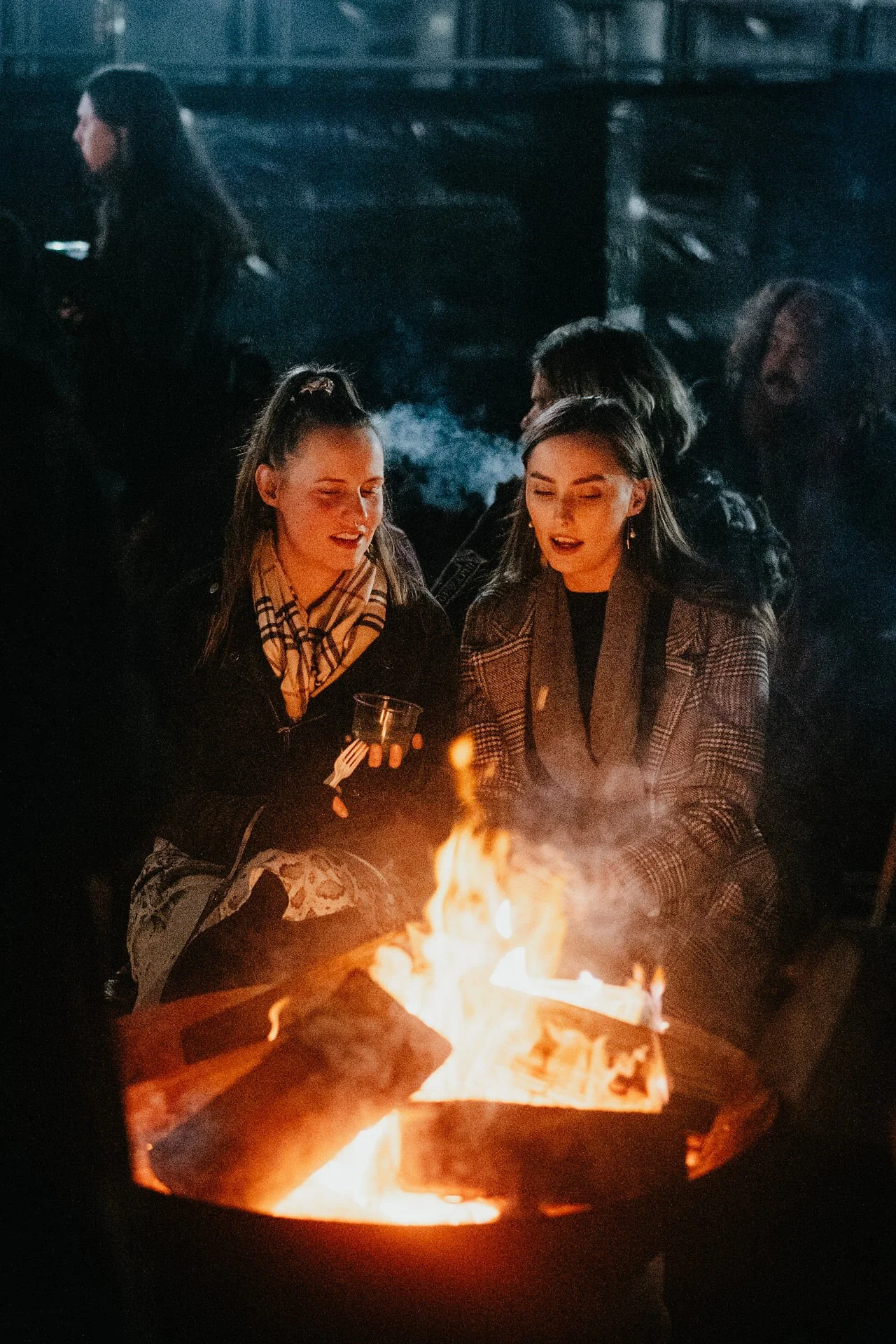 DarkMofo2022(55of77).jpg