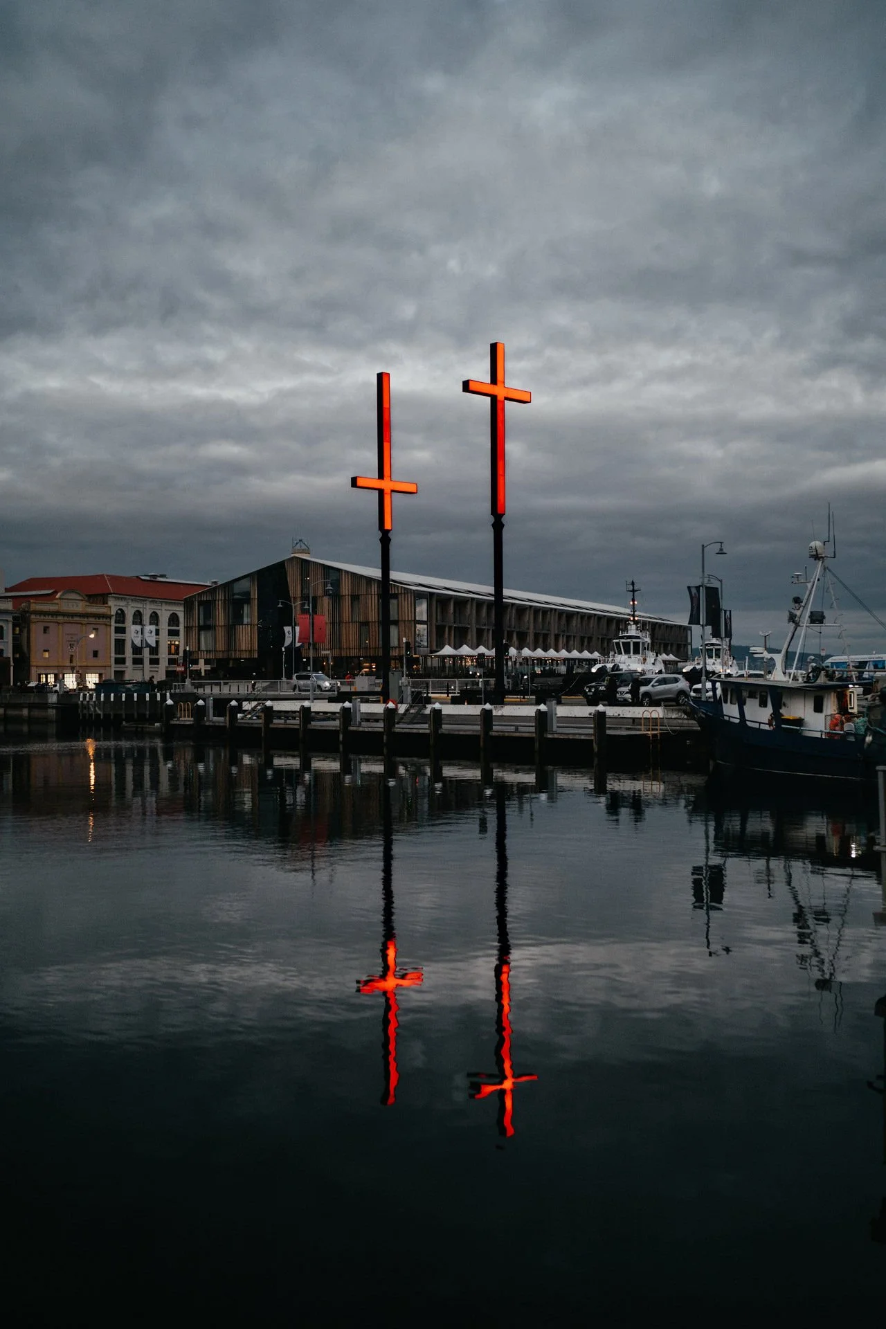 DarkMofo2022(8of77).jpg