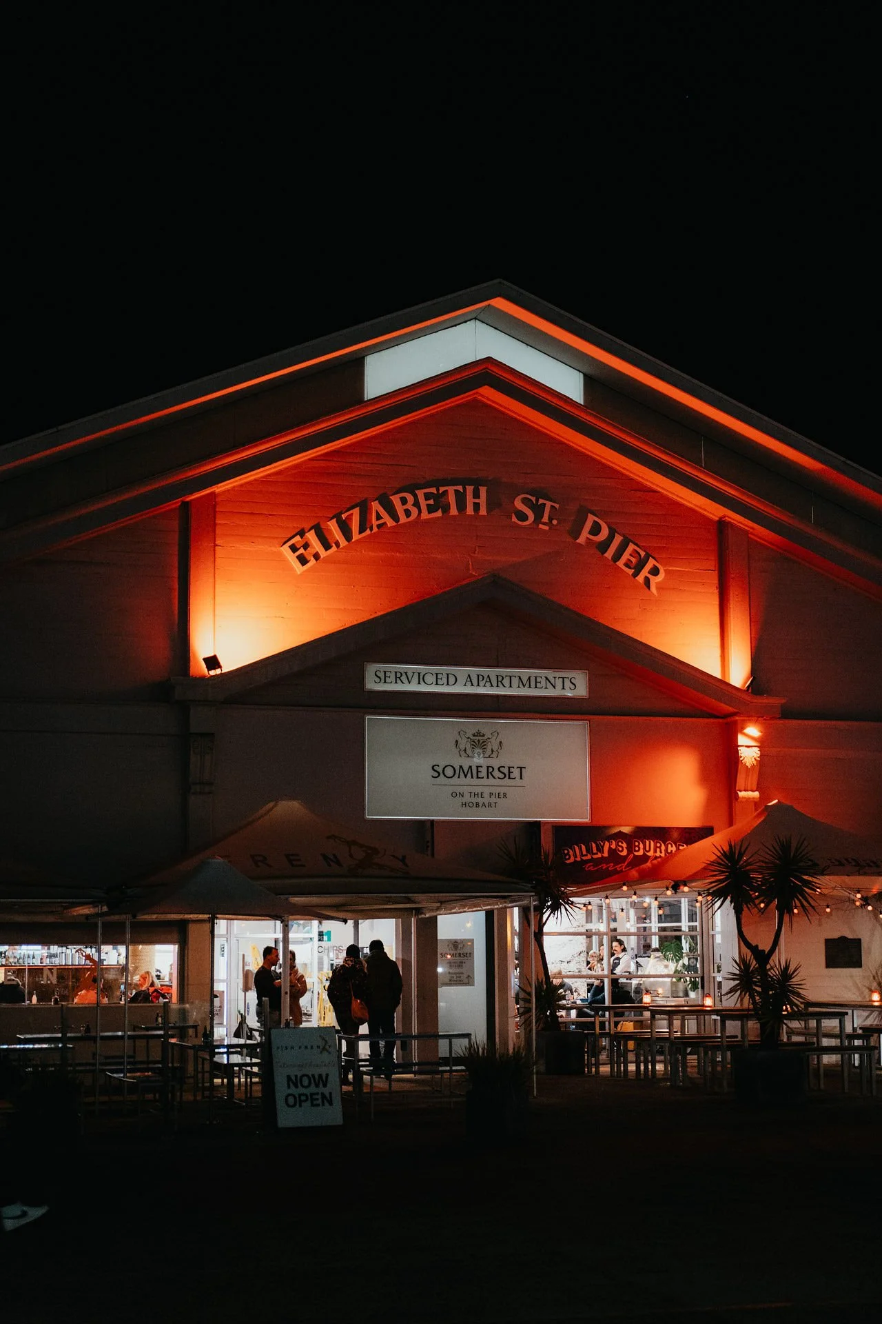 DarkMofo2022(41of77).jpg