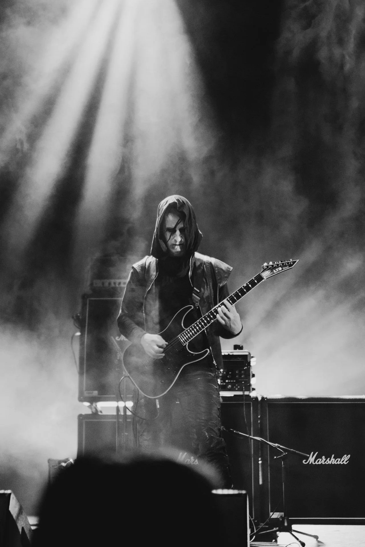 DarkMofo2022(10of77).jpg