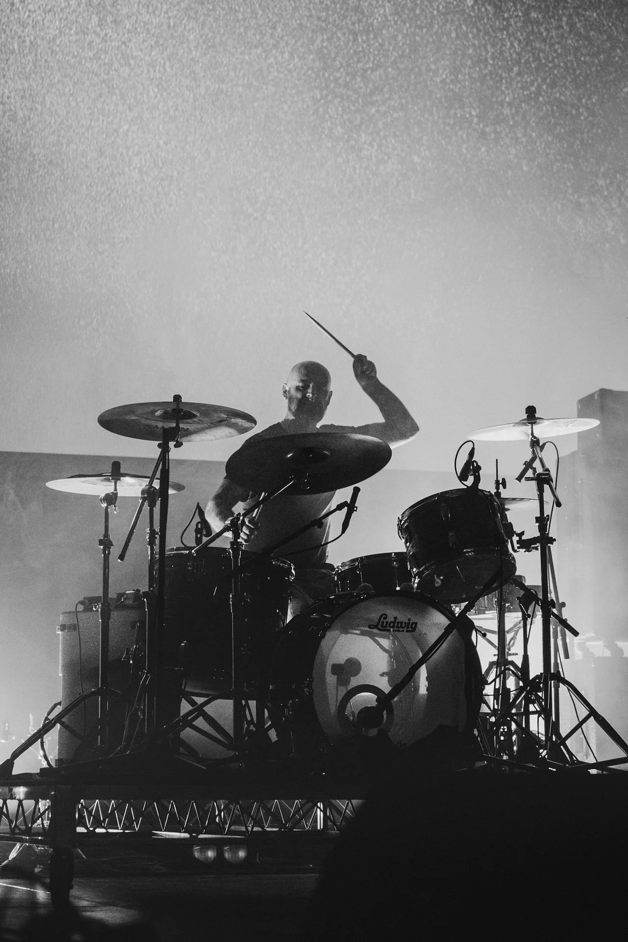 DarkMofo2022(57of77).jpg