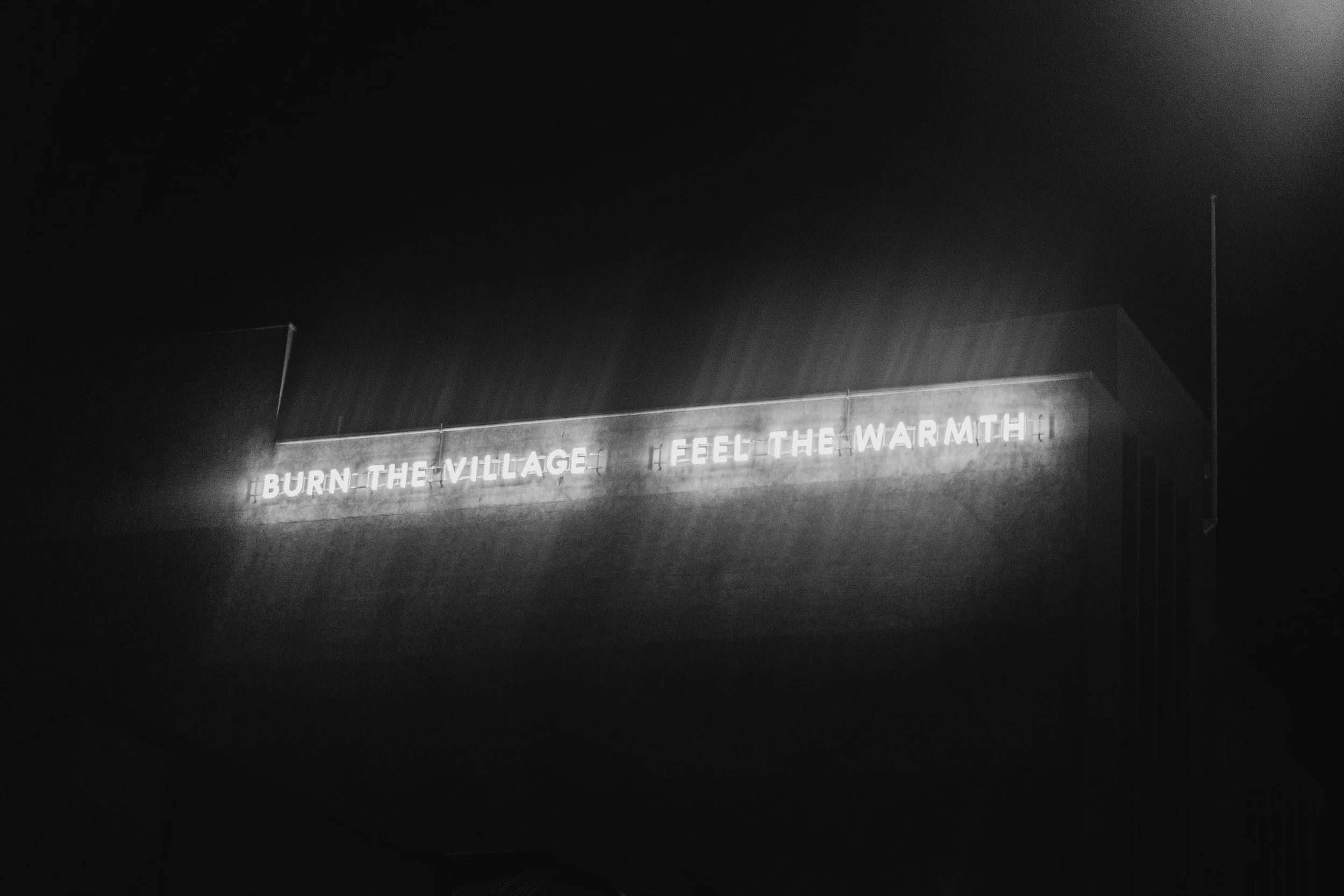 DarkMofo2022(77of77).jpg