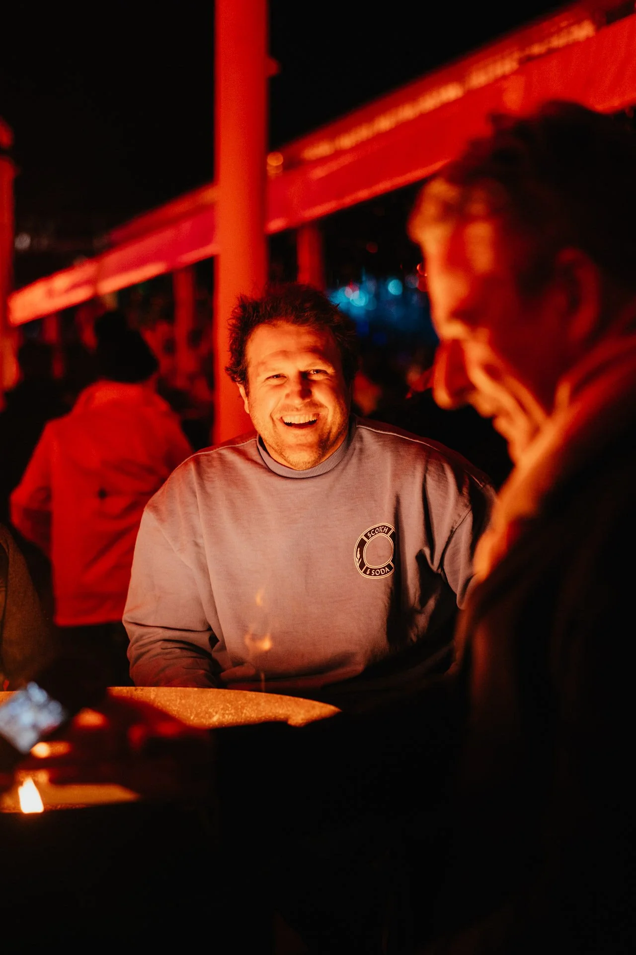 DarkMofo2022(46of77).jpg