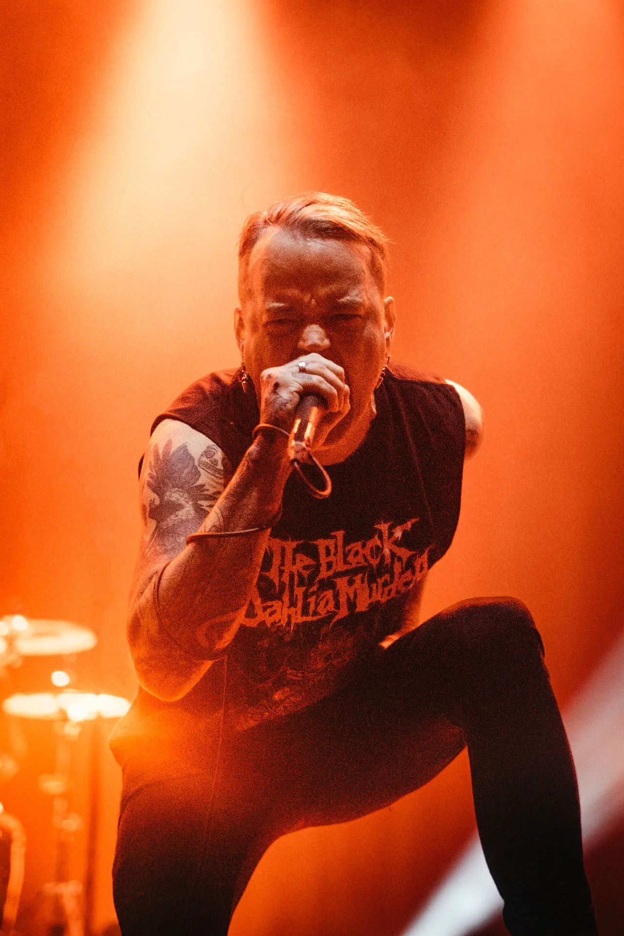 DarkMofo2022(51of77).jpg