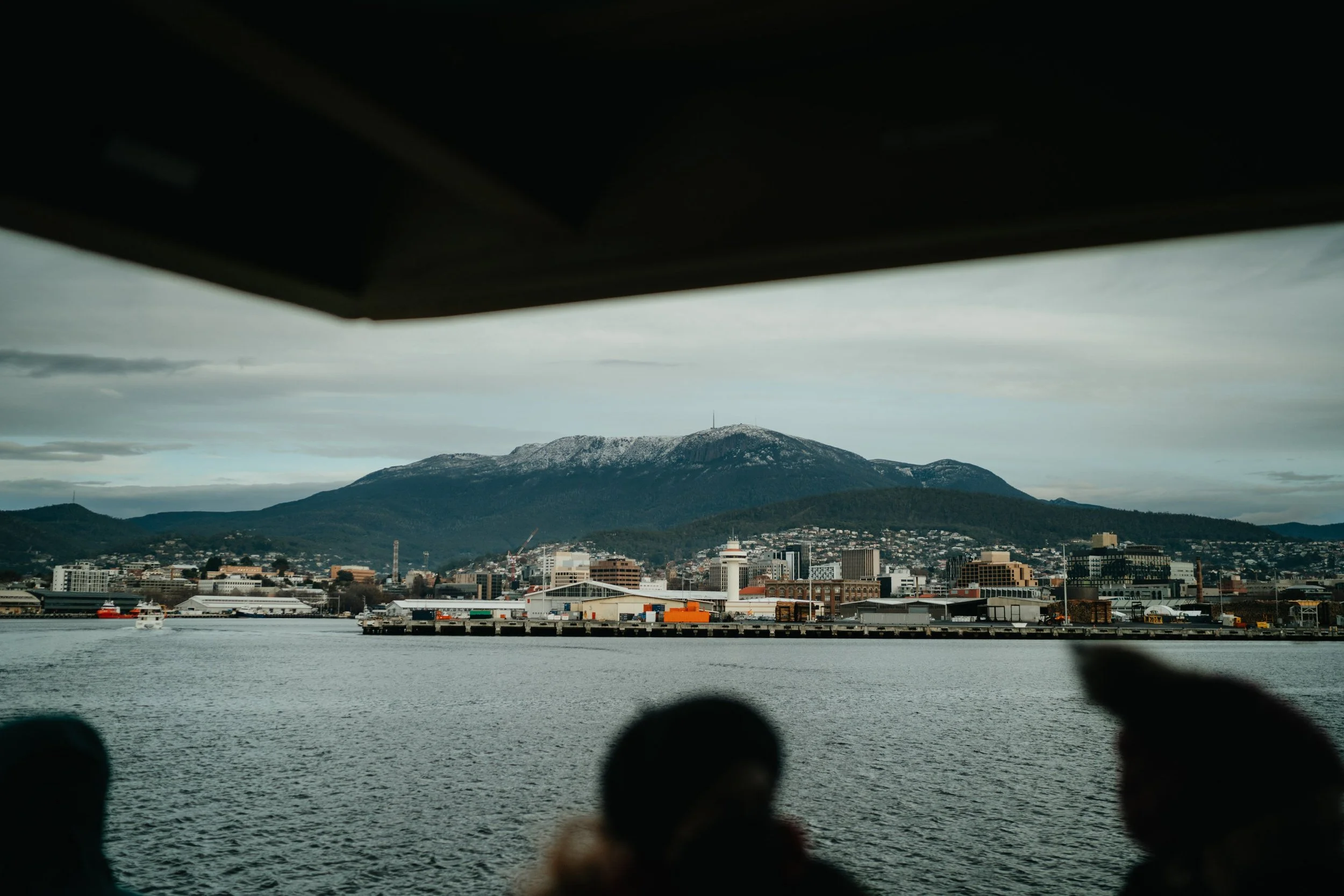 DarkMofo2022(13of77).jpg