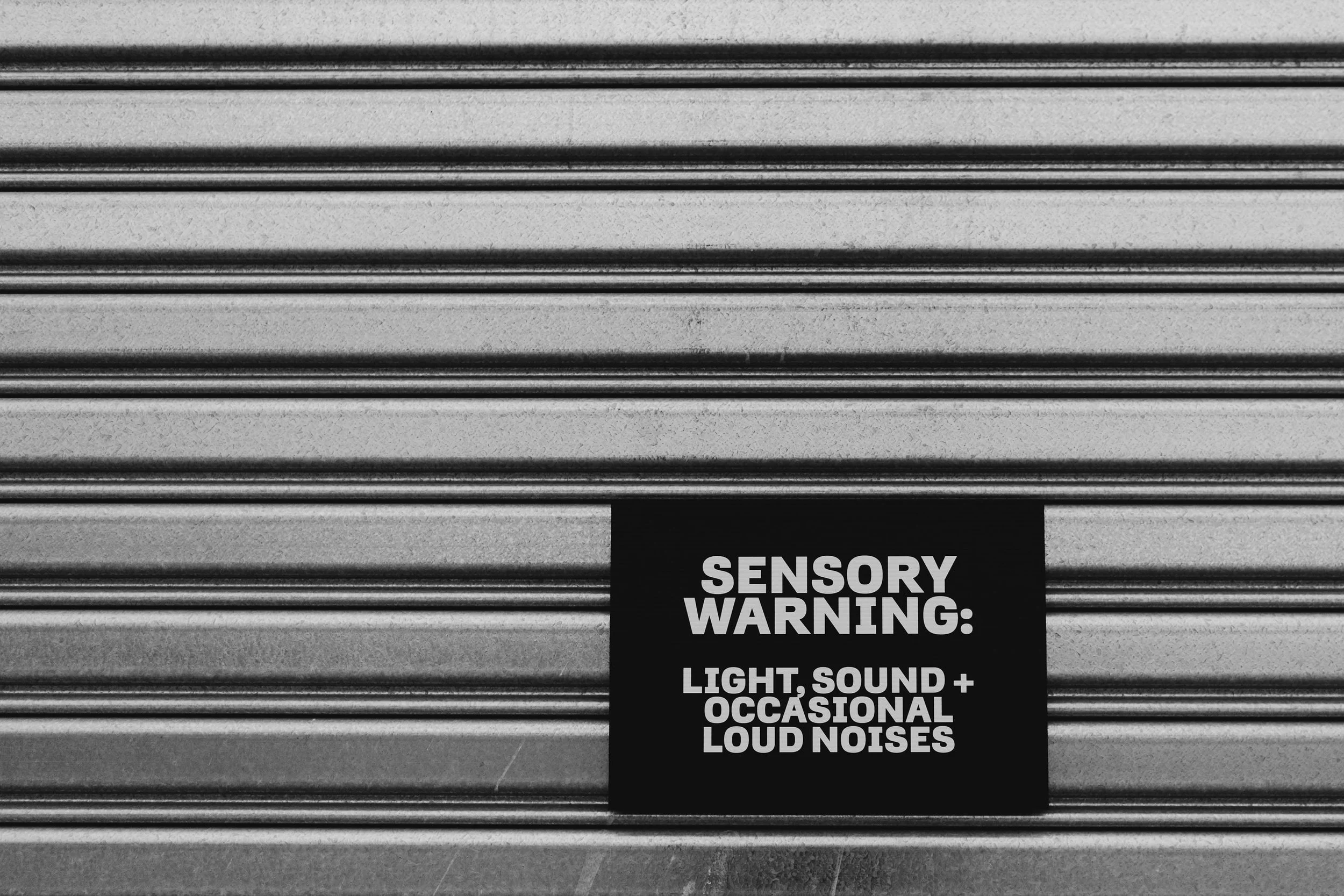 DarkMofo2022(7of77).jpg